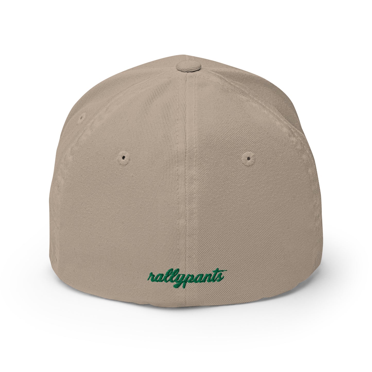 closed-back-structured-cap-khaki-back-66a537ac5b348.jpg
