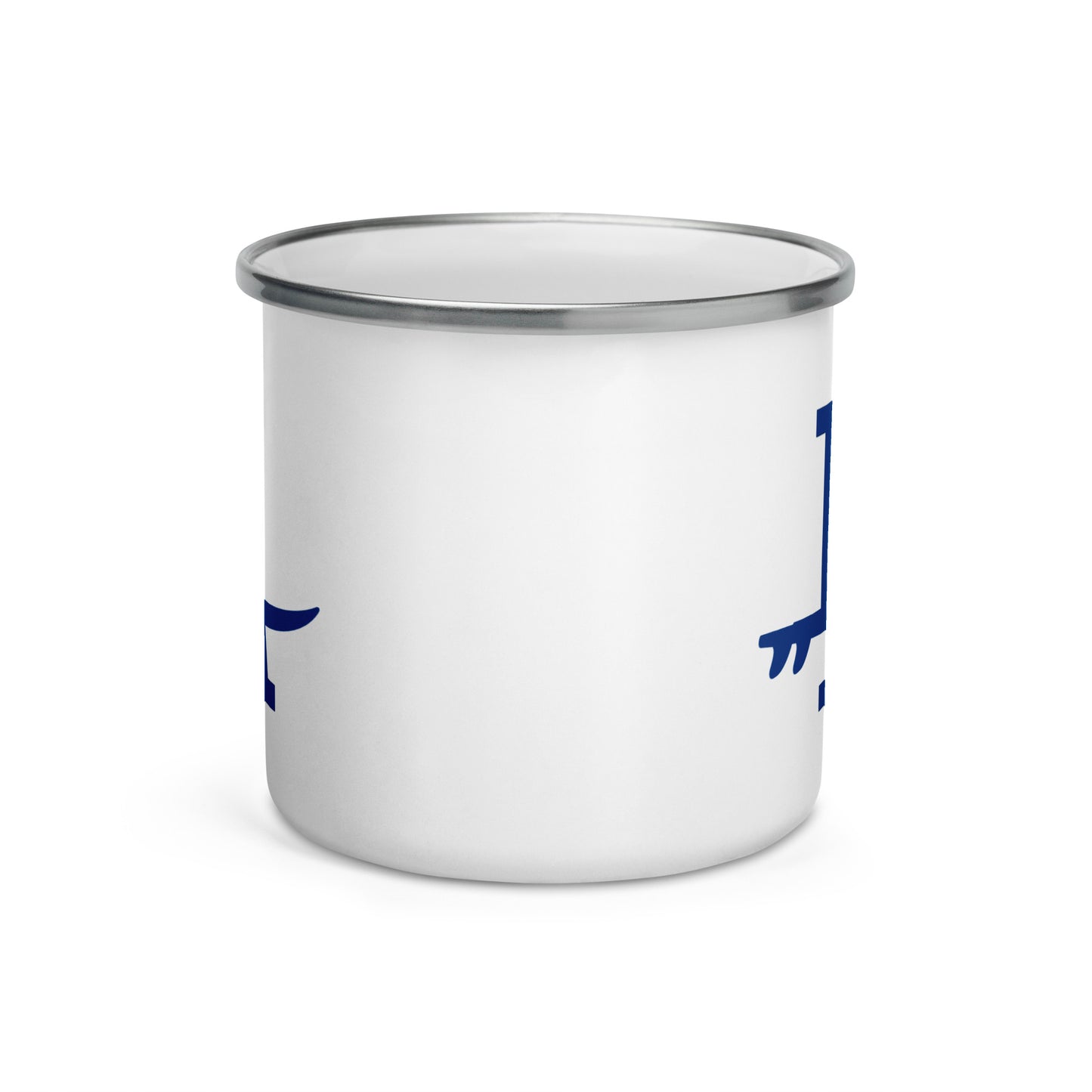enamel-mug-white-12-oz-front-668c1c2a1a523.jpg