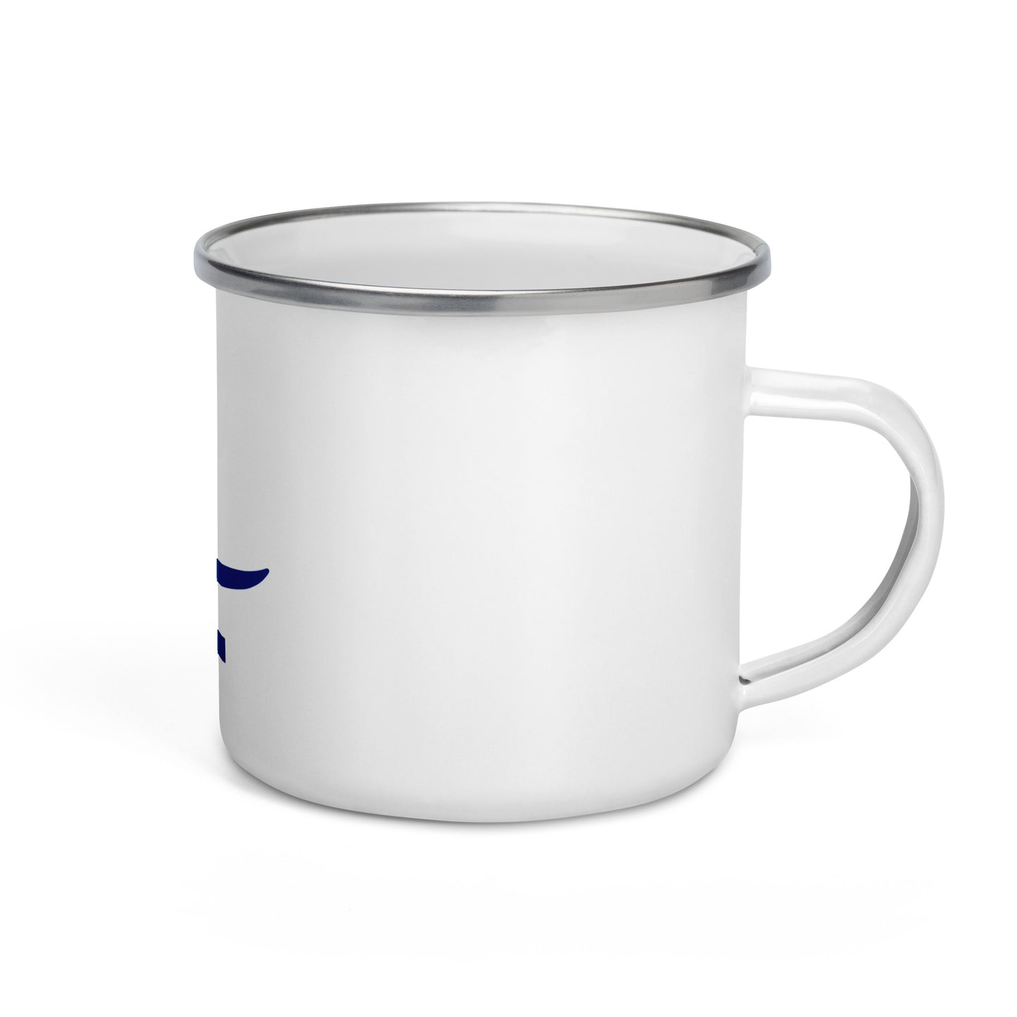 enamel-mug-white-12-oz-right-65f32615b960c.jpg