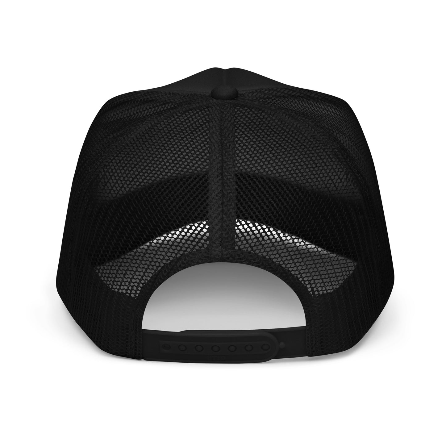 foam-trucker-hat-black-one-size-back-6675ccd271f2e.jpg