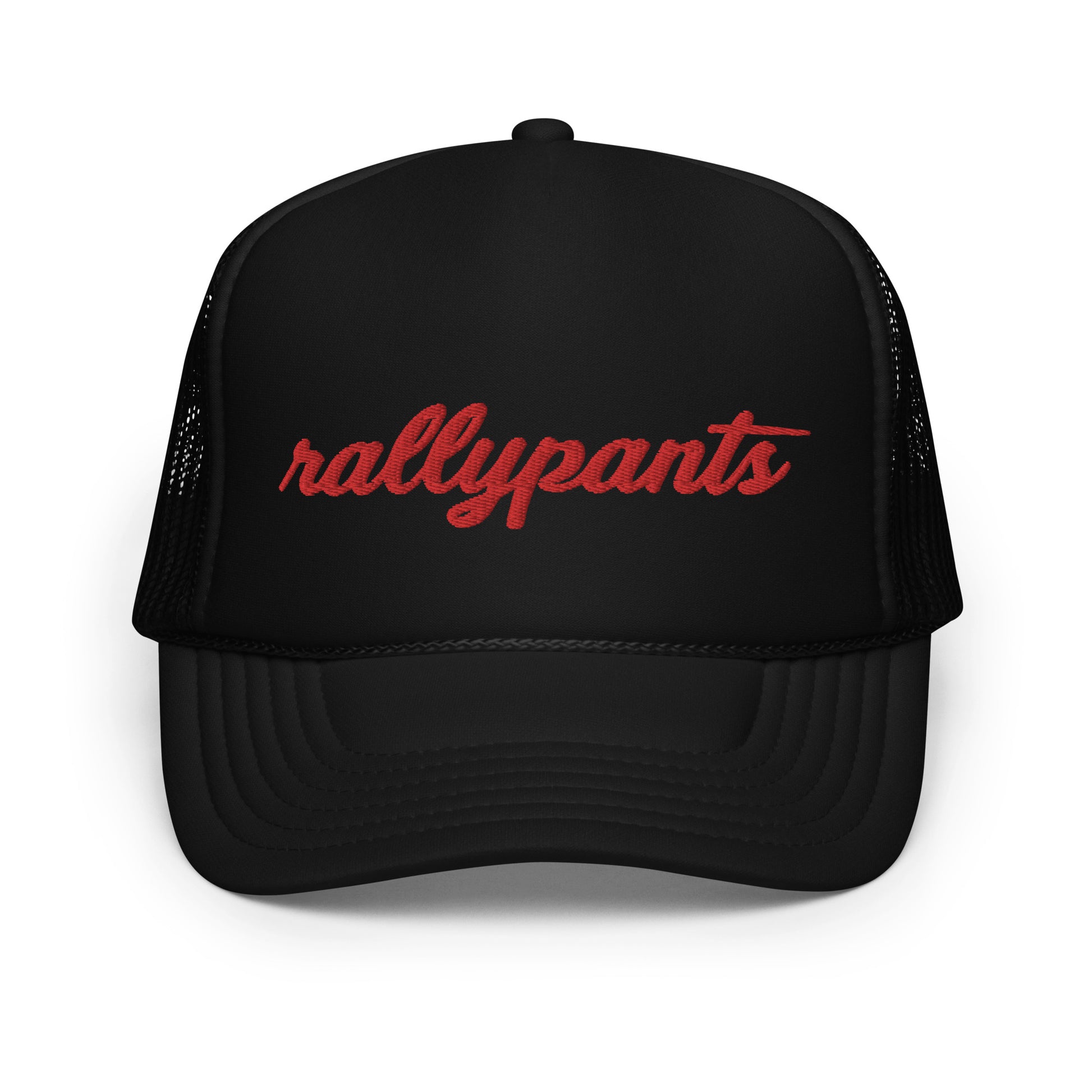 foam-trucker-hat-black-one-size-front-6675ccd271e69.jpg