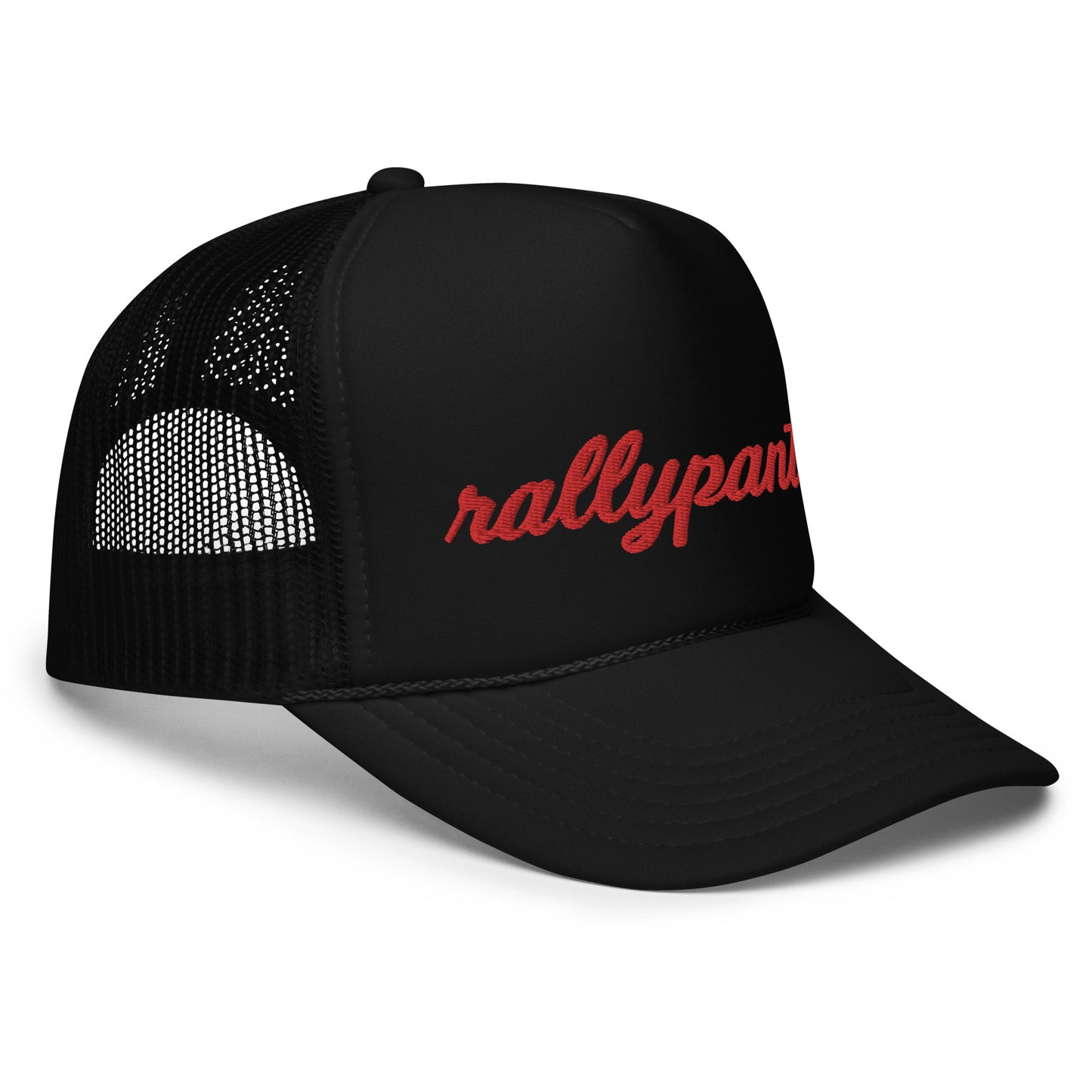 foam-trucker-hat-black-one-size-right-front-6675ccd271f9b.jpg