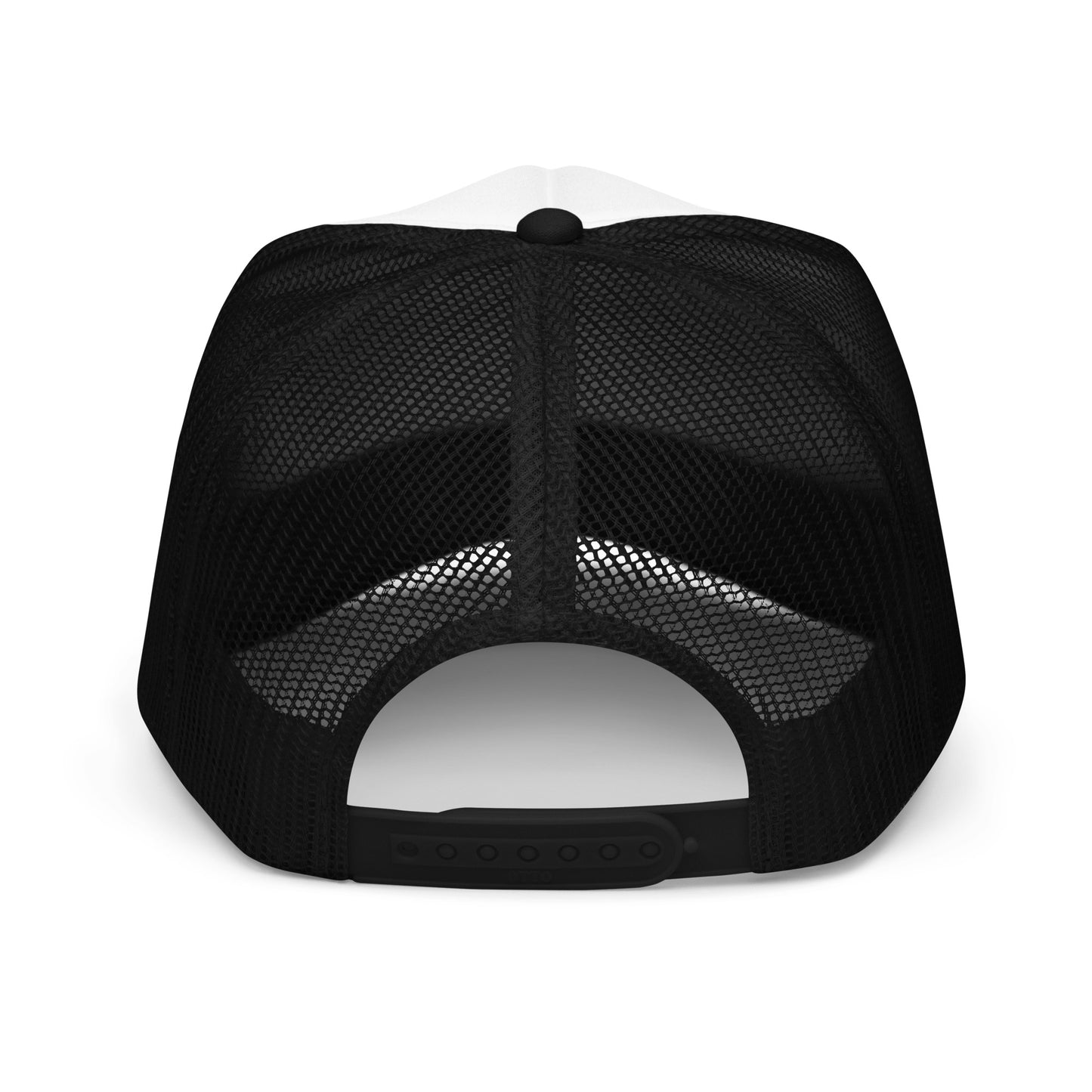 foam-trucker-hat-black-white-black-one-size-back-6675ccd272787.jpg
