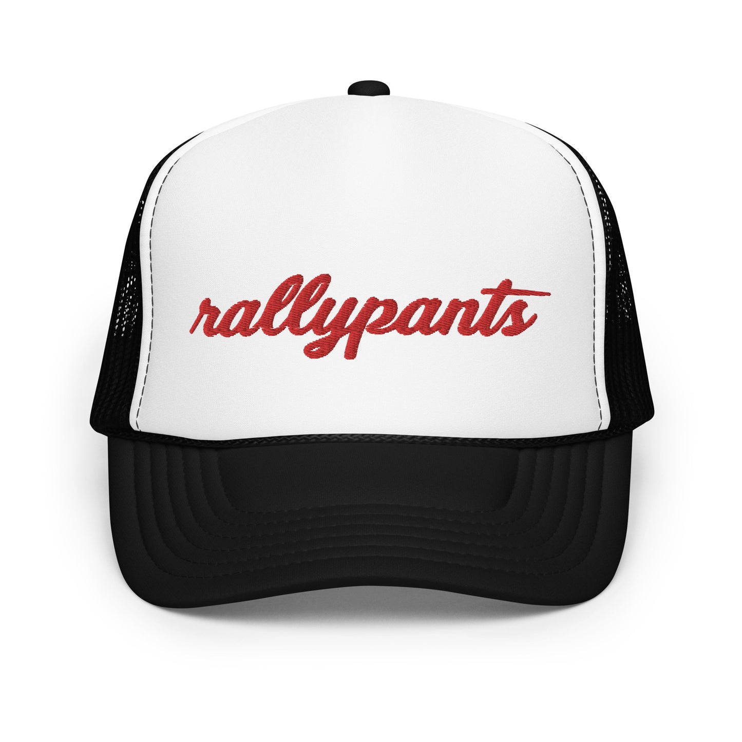 foam-trucker-hat-black-white-black-one-size-front-6675ccd272715.jpg