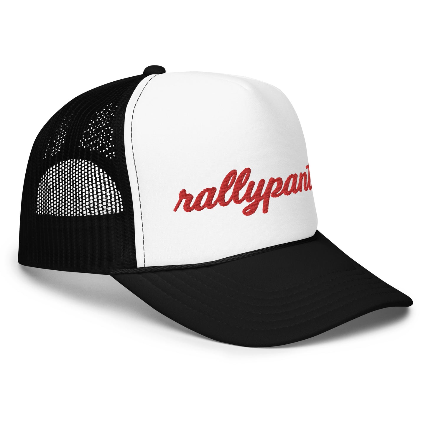 foam-trucker-hat-black-white-black-one-size-right-front-6675ccd2727df.jpg