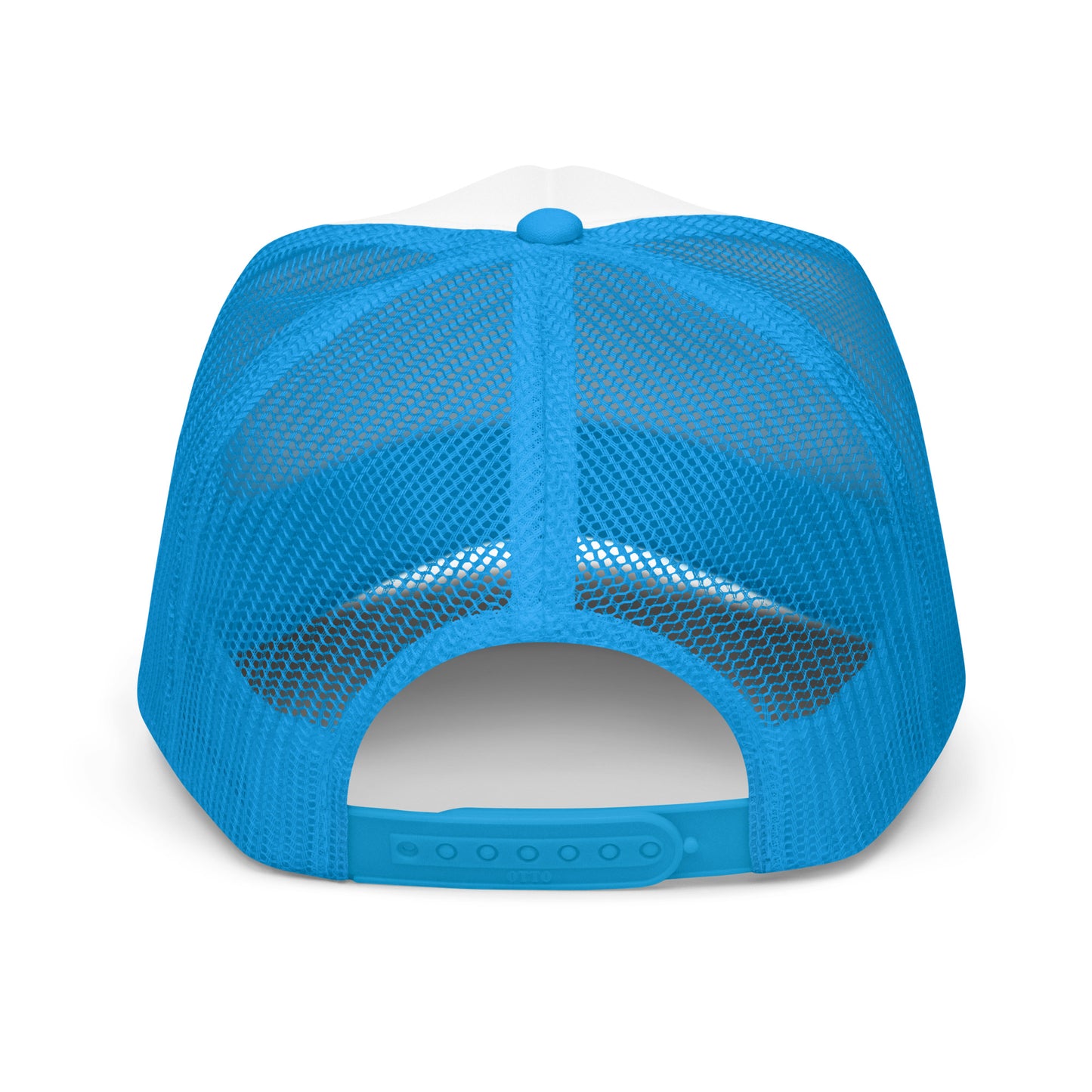 foam-trucker-hat-blue-white-blue-one-size-back-6675ccd2723d9.jpg