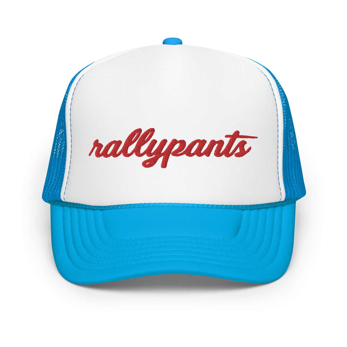 foam-trucker-hat-blue-white-blue-one-size-front-6675ccd272305.jpg