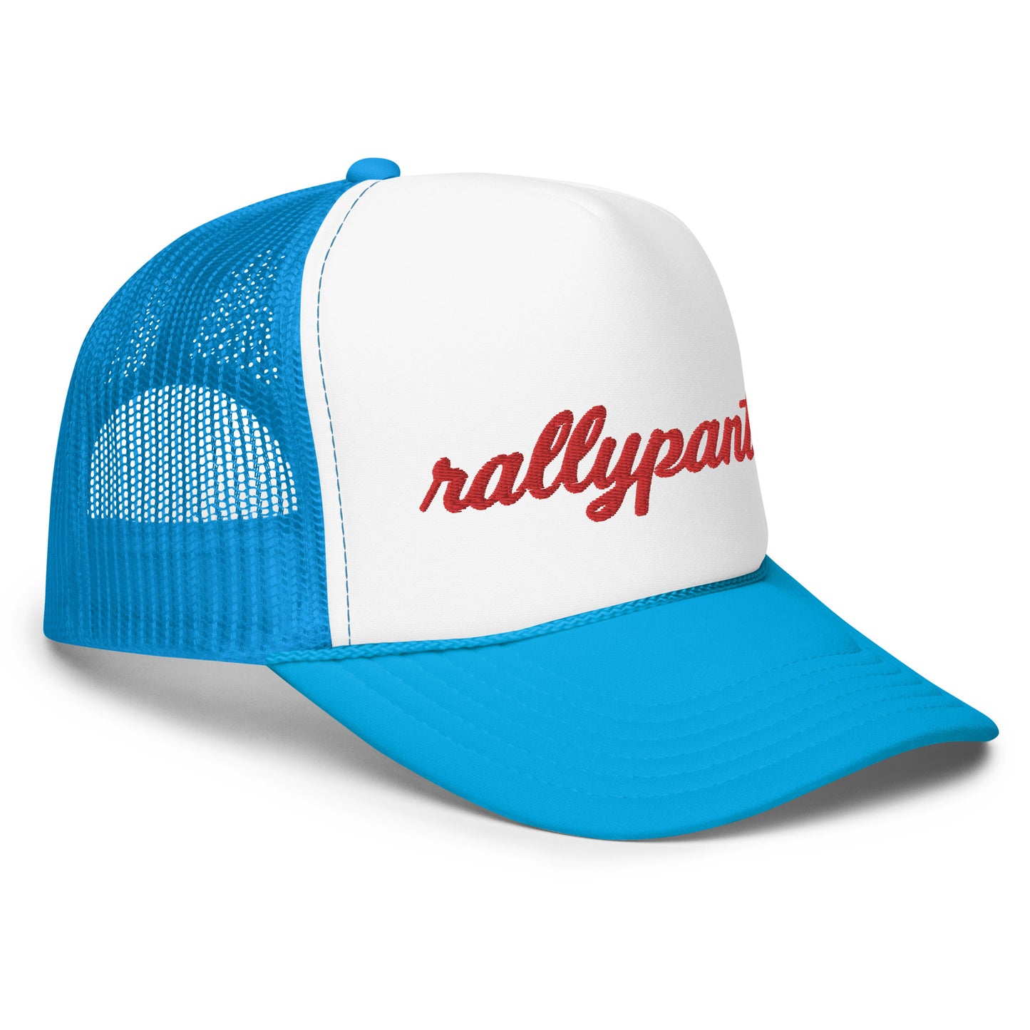 foam-trucker-hat-blue-white-blue-one-size-right-front-6675ccd27247d.jpg