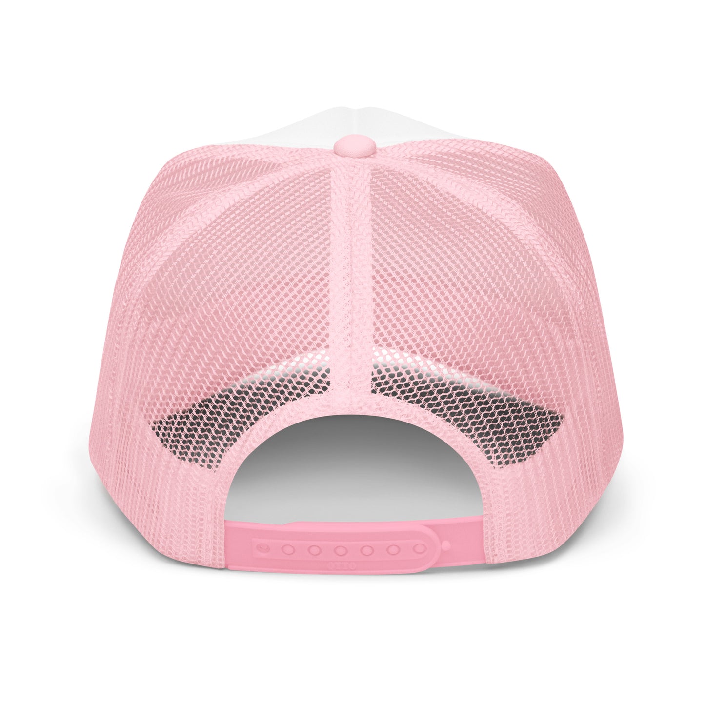 foam-trucker-hat-light-pink-white-light-pink-one-size-back-6675ccd272620.jpg
