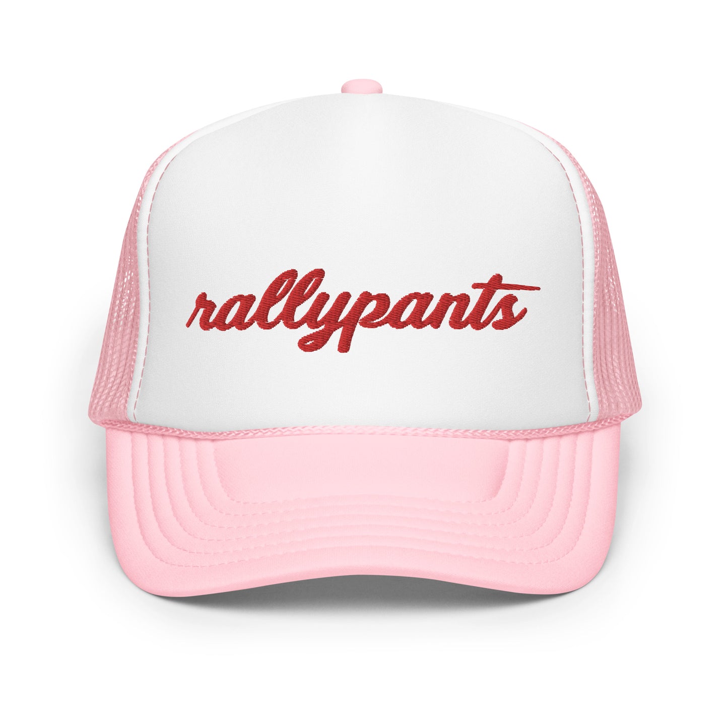 foam-trucker-hat-light-pink-white-light-pink-one-size-front-6675ccd27259b.jpg