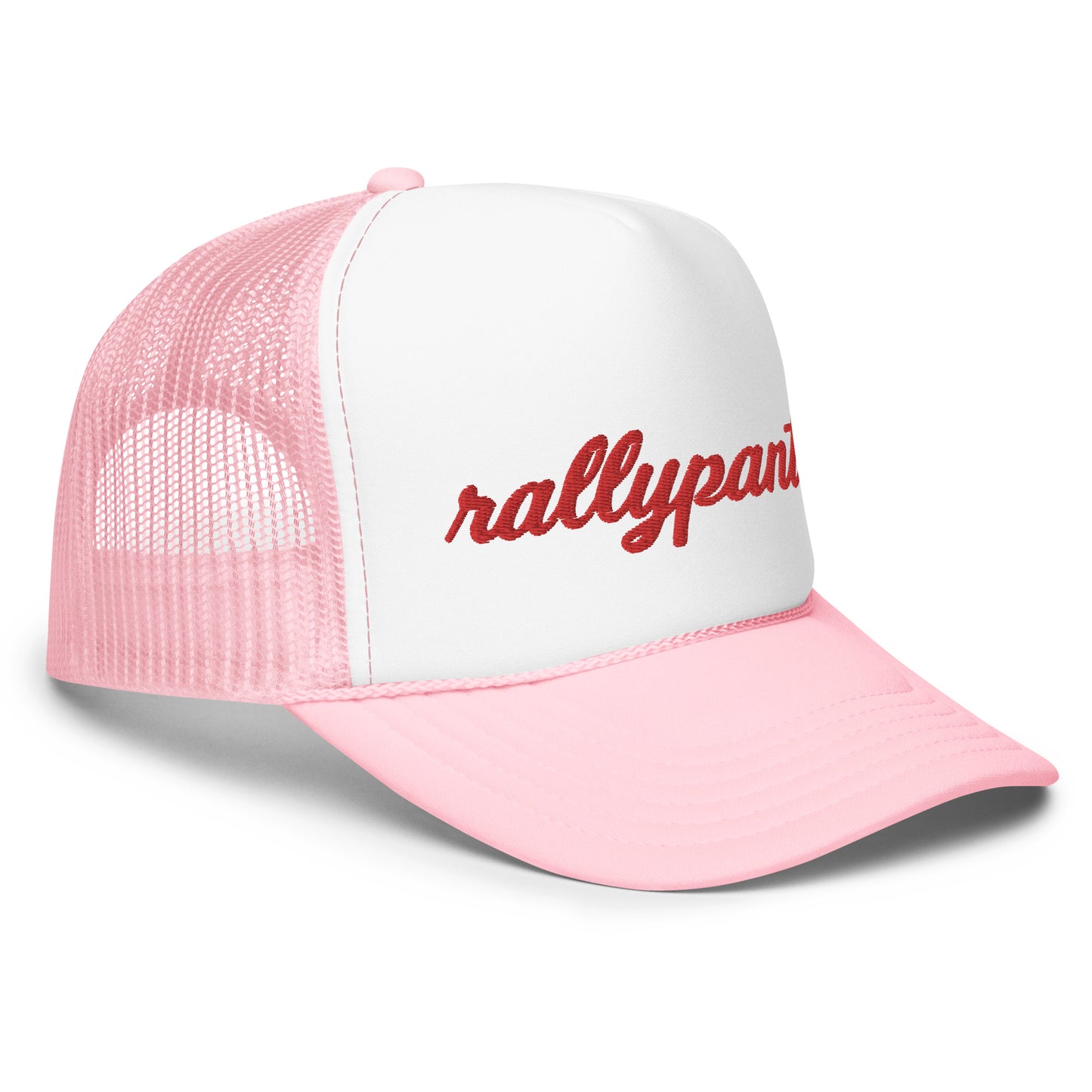 foam-trucker-hat-light-pink-white-light-pink-one-size-right-front-6675ccd27267d.jpg