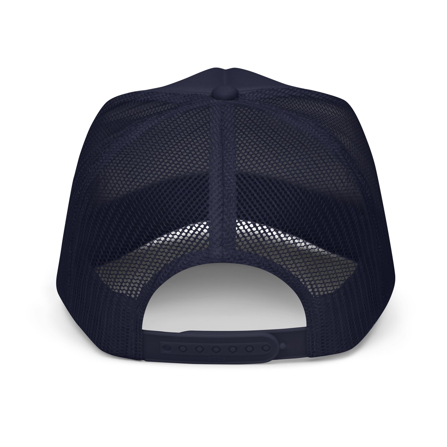 foam-trucker-hat-navy-one-size-back-6675ccd272146.jpg