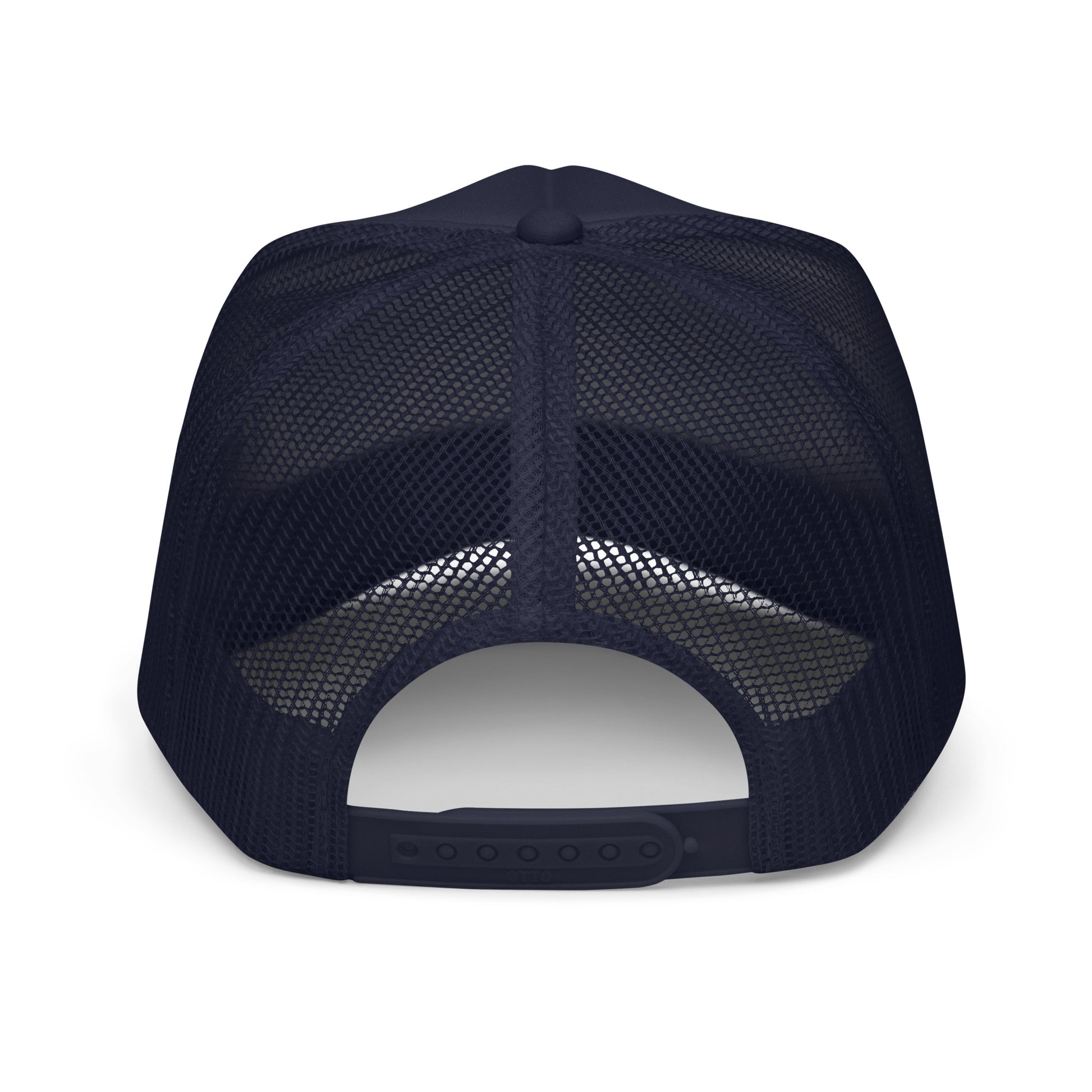 foam-trucker-hat-navy-one-size-back-6675ccd272146.jpg