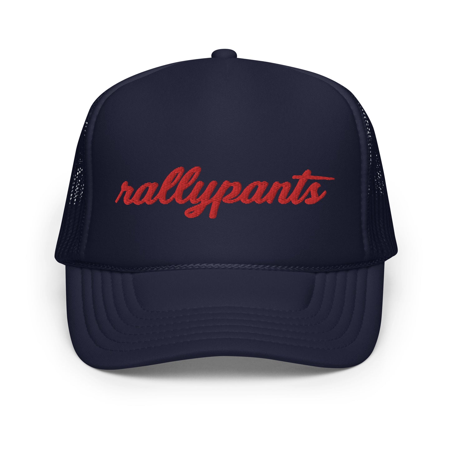 foam-trucker-hat-navy-one-size-front-6675ccd27207d.jpg