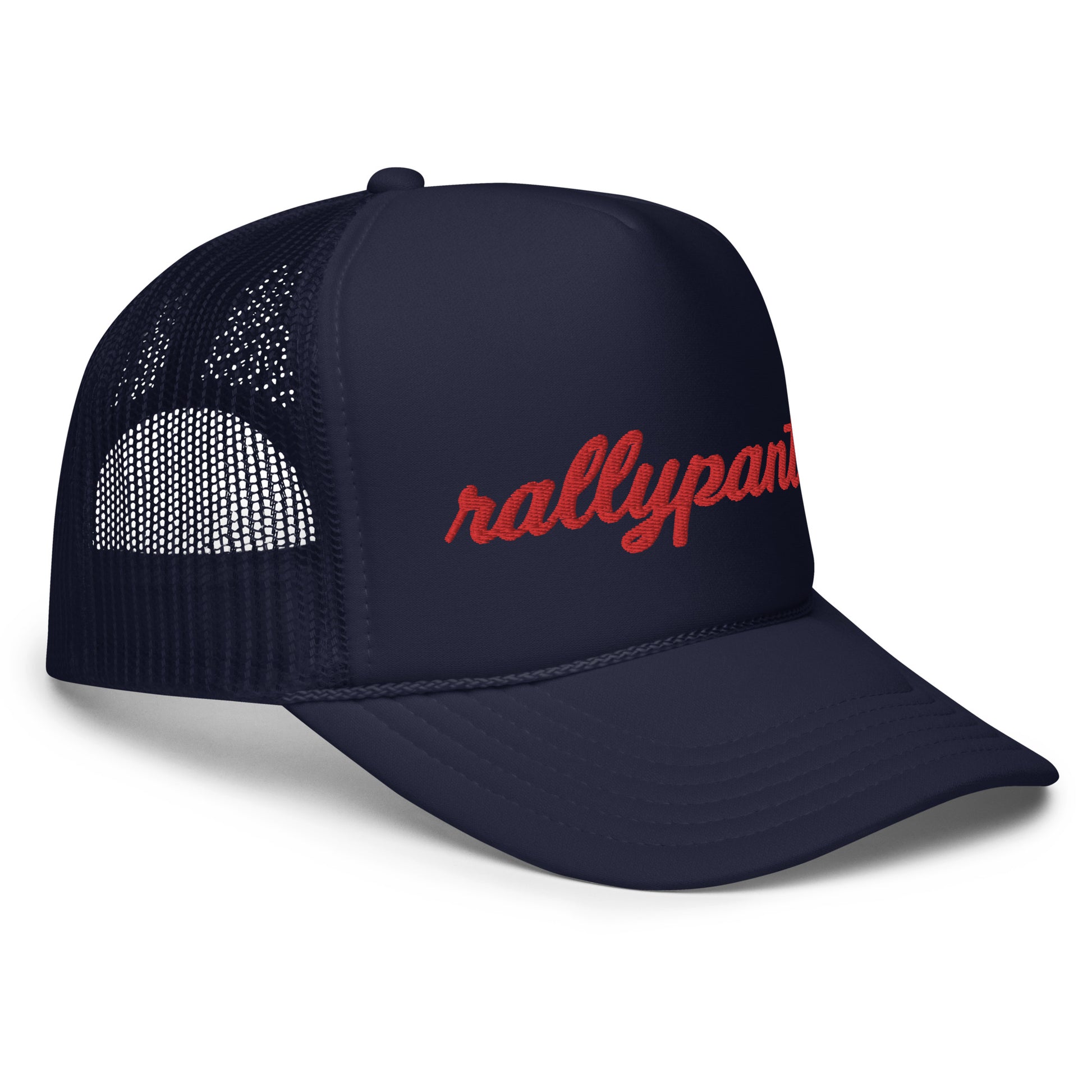 foam-trucker-hat-navy-one-size-right-front-6675ccd2721e1.jpg