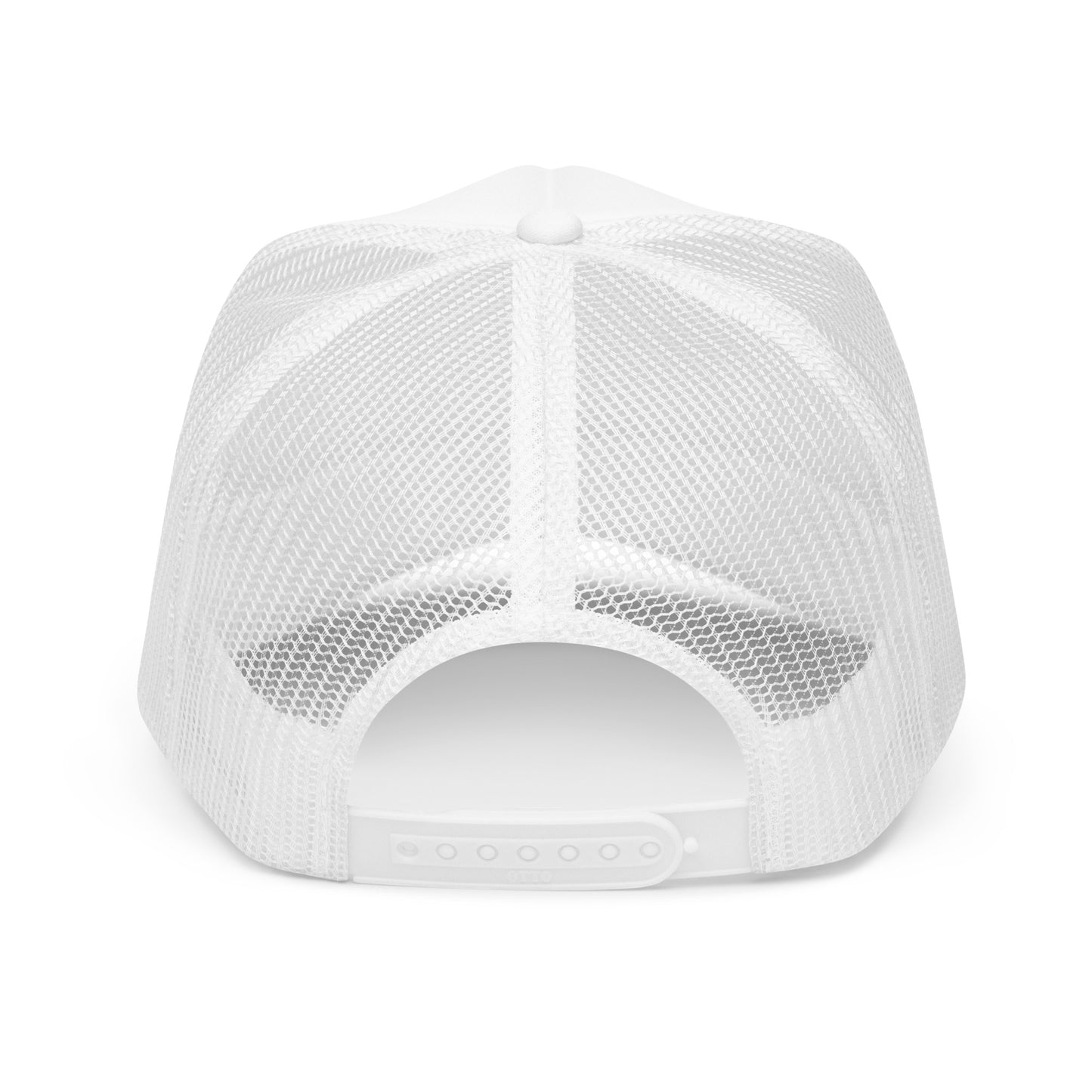 foam-trucker-hat-white-one-size-back-6675ccd272ab1.jpg