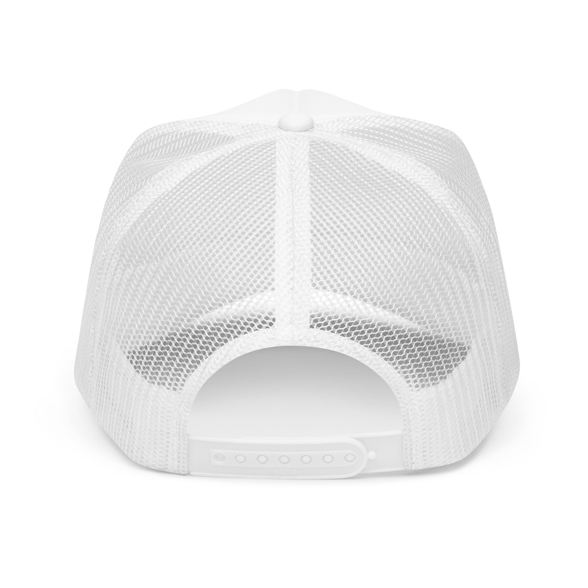 foam-trucker-hat-white-one-size-back-6675ccd272ab1.jpg