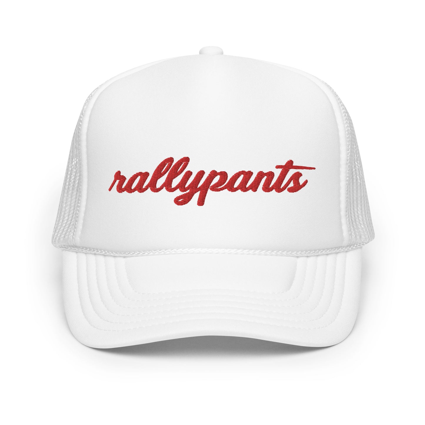 foam-trucker-hat-white-one-size-front-6675ccd272a0a.jpg