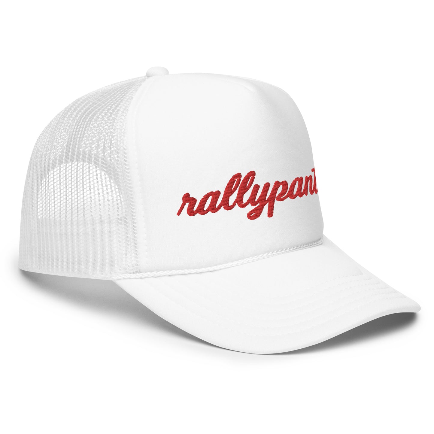 foam-trucker-hat-white-one-size-right-front-6675ccd272b1b.jpg
