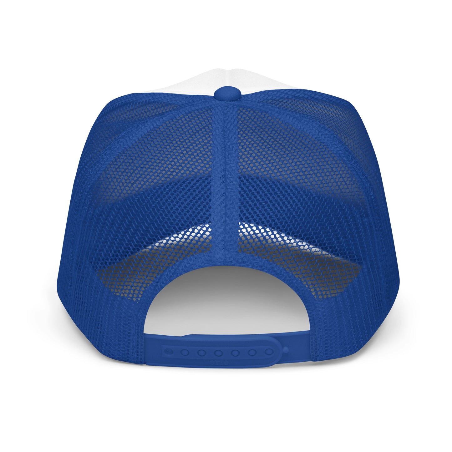 foam-trucker-hat-white-royal-red-one-size-back-6675ccd272873.jpg