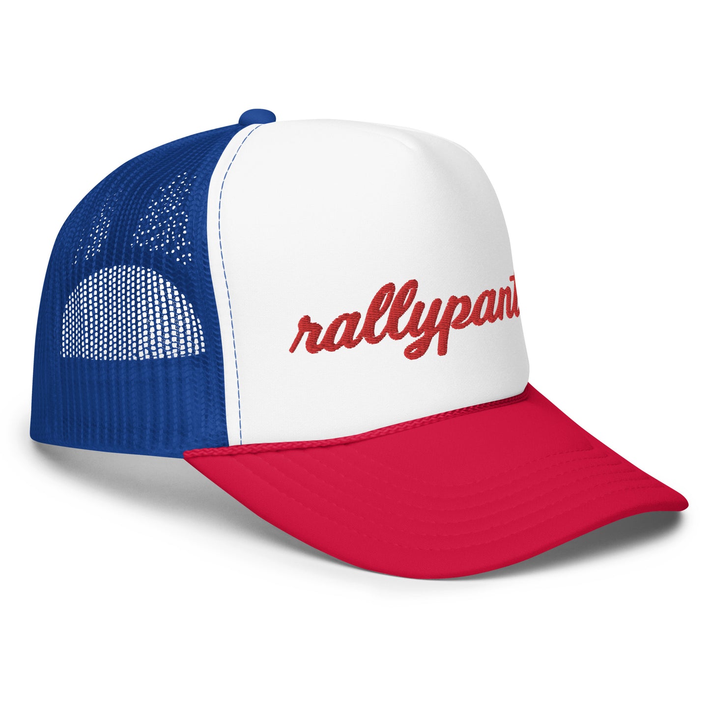 foam-trucker-hat-white-royal-red-one-size-right-front-6675ccd2728f1.jpg