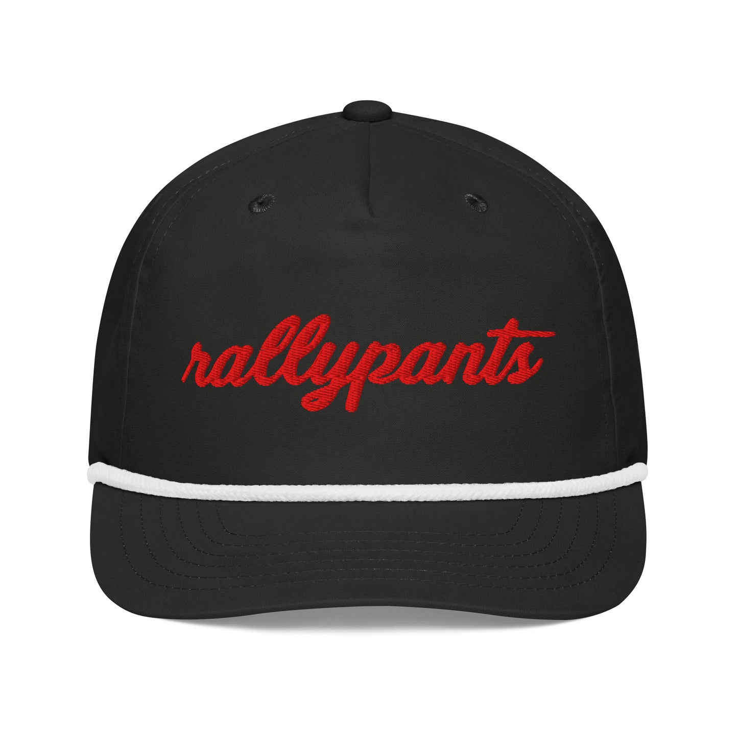 golf-rope-cap-black-white-front-6785f00ad4b8c.jpg