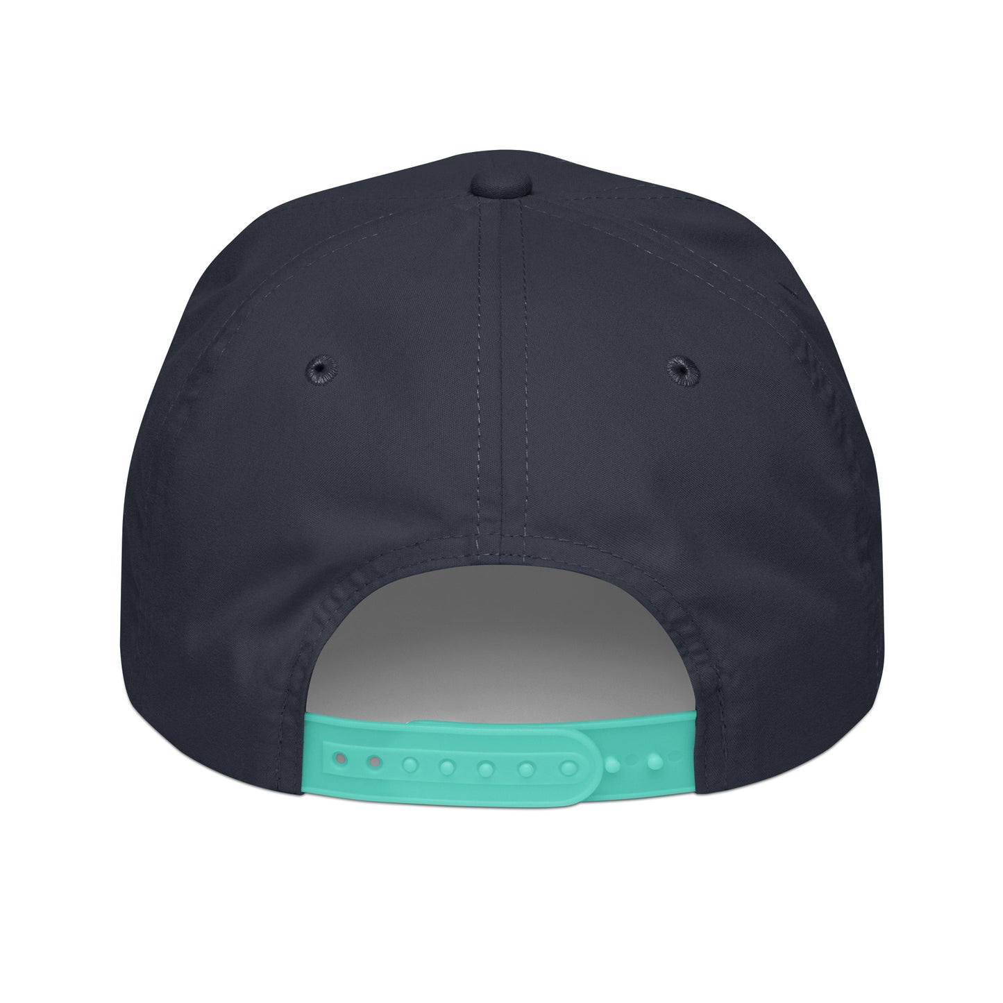 golf-rope-cap-navy-mint-back-6785f00ad4efd.jpg