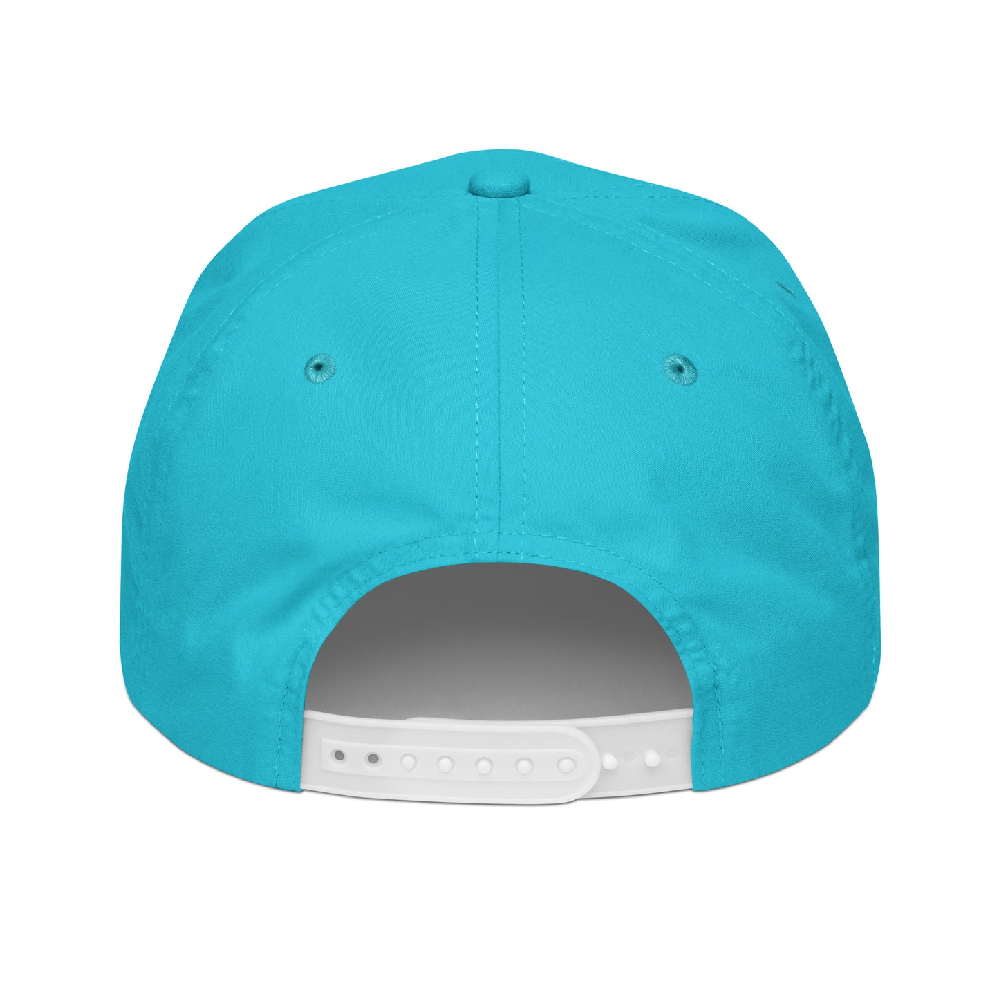 golf-rope-cap-turquoise-white-back-6785f00ad51f7.jpg