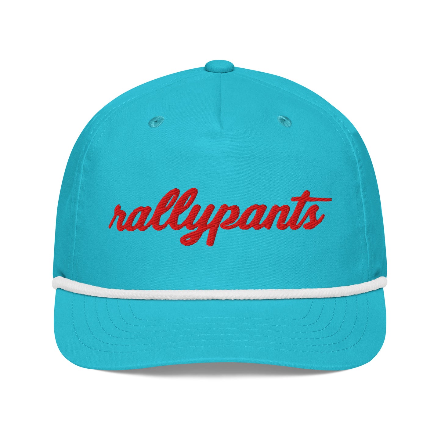 golf-rope-cap-turquoise-white-front-6785f00ad50fe.jpg