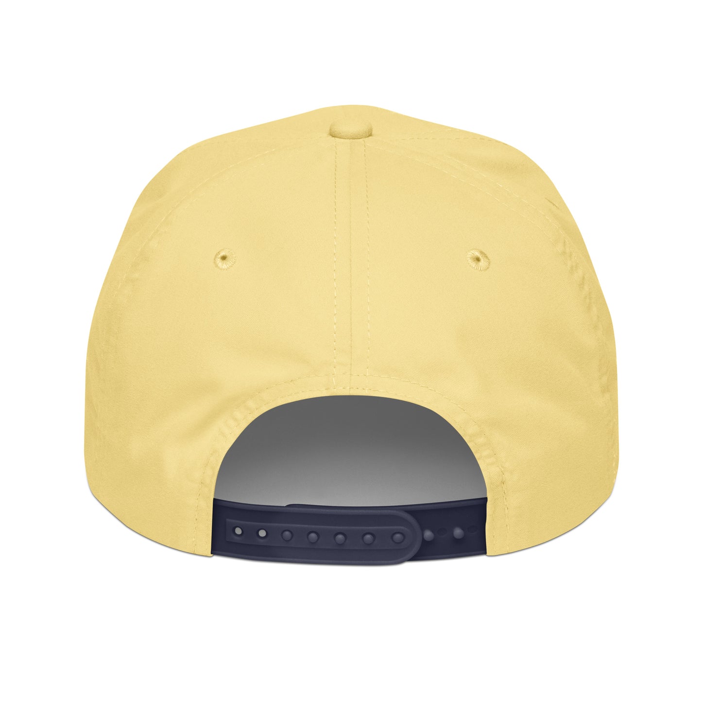 golf-rope-cap-yellow-navy-back-6785f00ad5c93.jpg