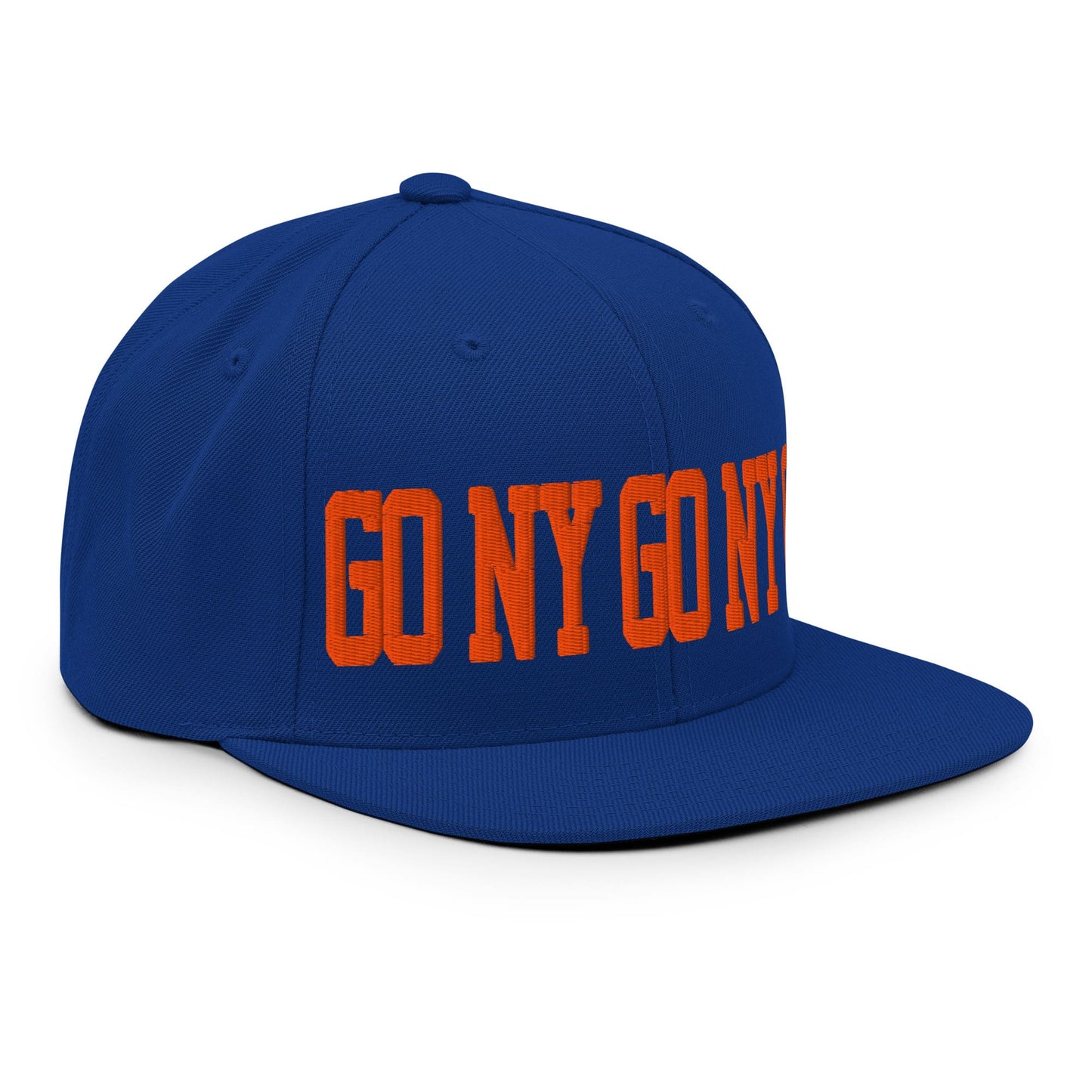 classic-snapback-royal-blue-right-front-673529238b08e.jpg