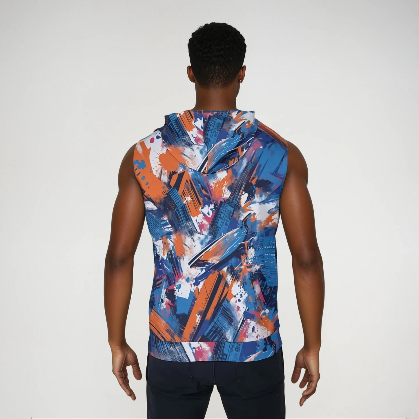 ny_sleeveless_blue_orange (3)