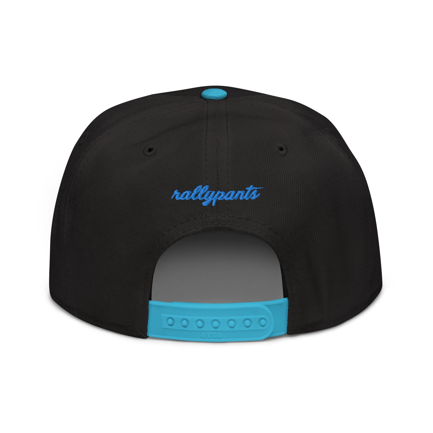 snapback-aqua-blue-black-black-back-6689e2fad7c63.jpg