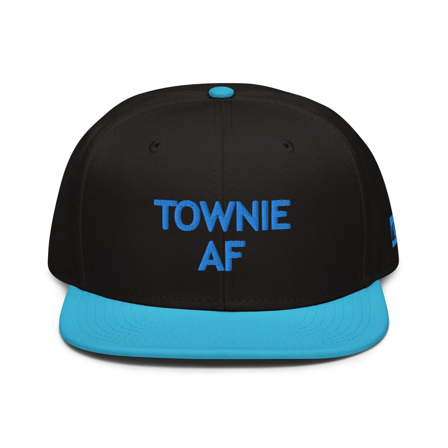snapback-aqua-blue-black-black-front-6689e2fad62bf.jpg