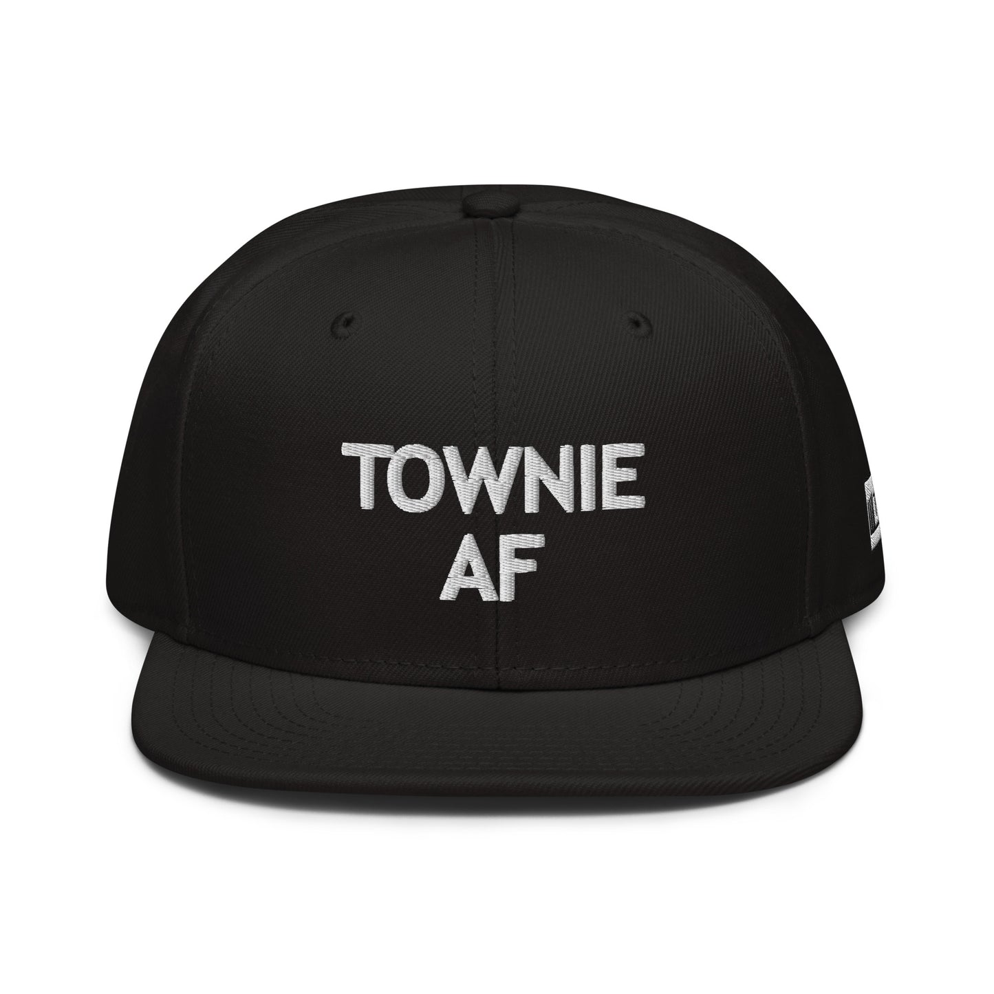 snapback-black-front-6689e29d9a314.jpg
