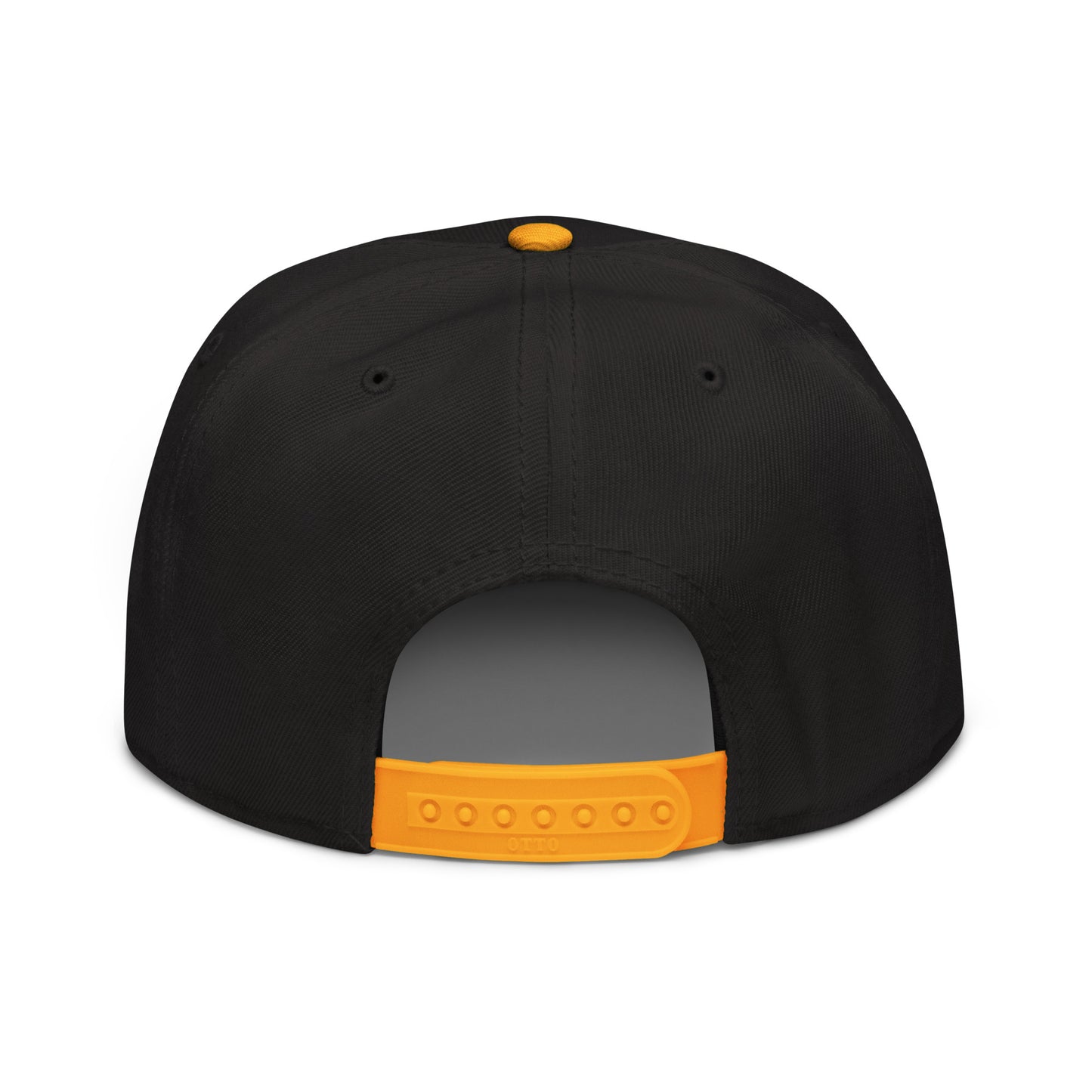 snapback-gold-black-black-back-6689e26403546.jpg