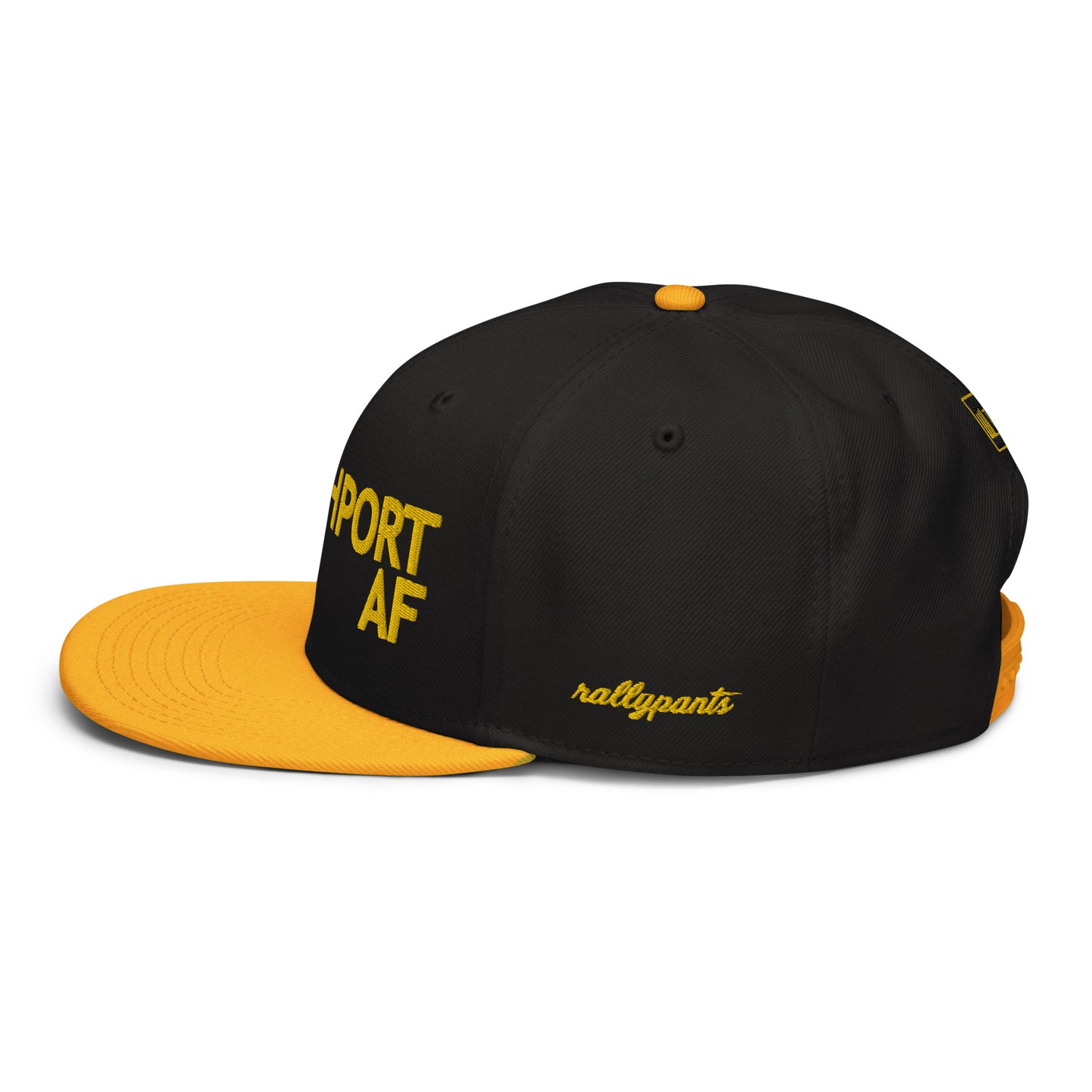 snapback-gold-black-black-left-side-66ce4360ca23e.jpg