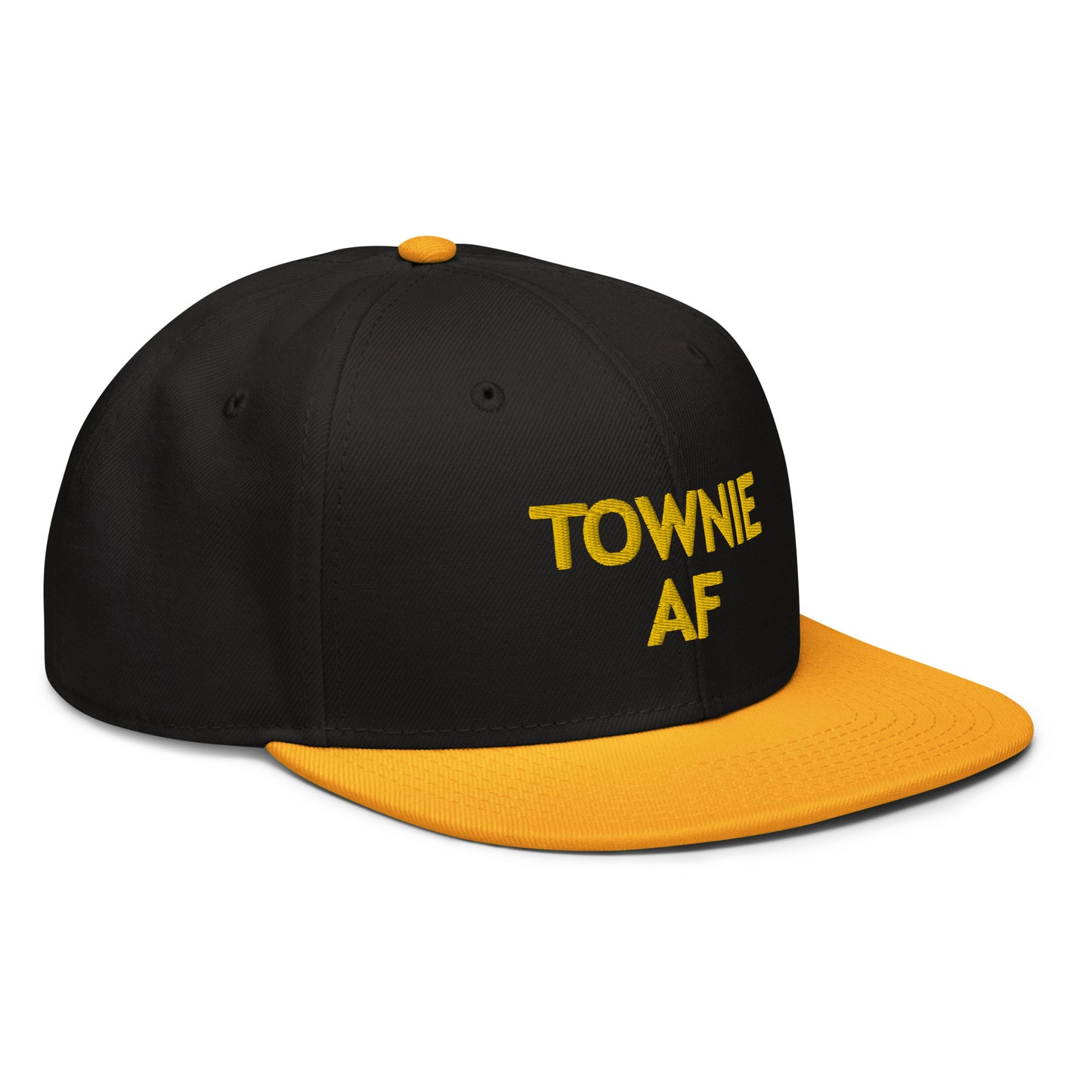 snapback-gold-black-black-right-front-6689e26403c5b.jpg