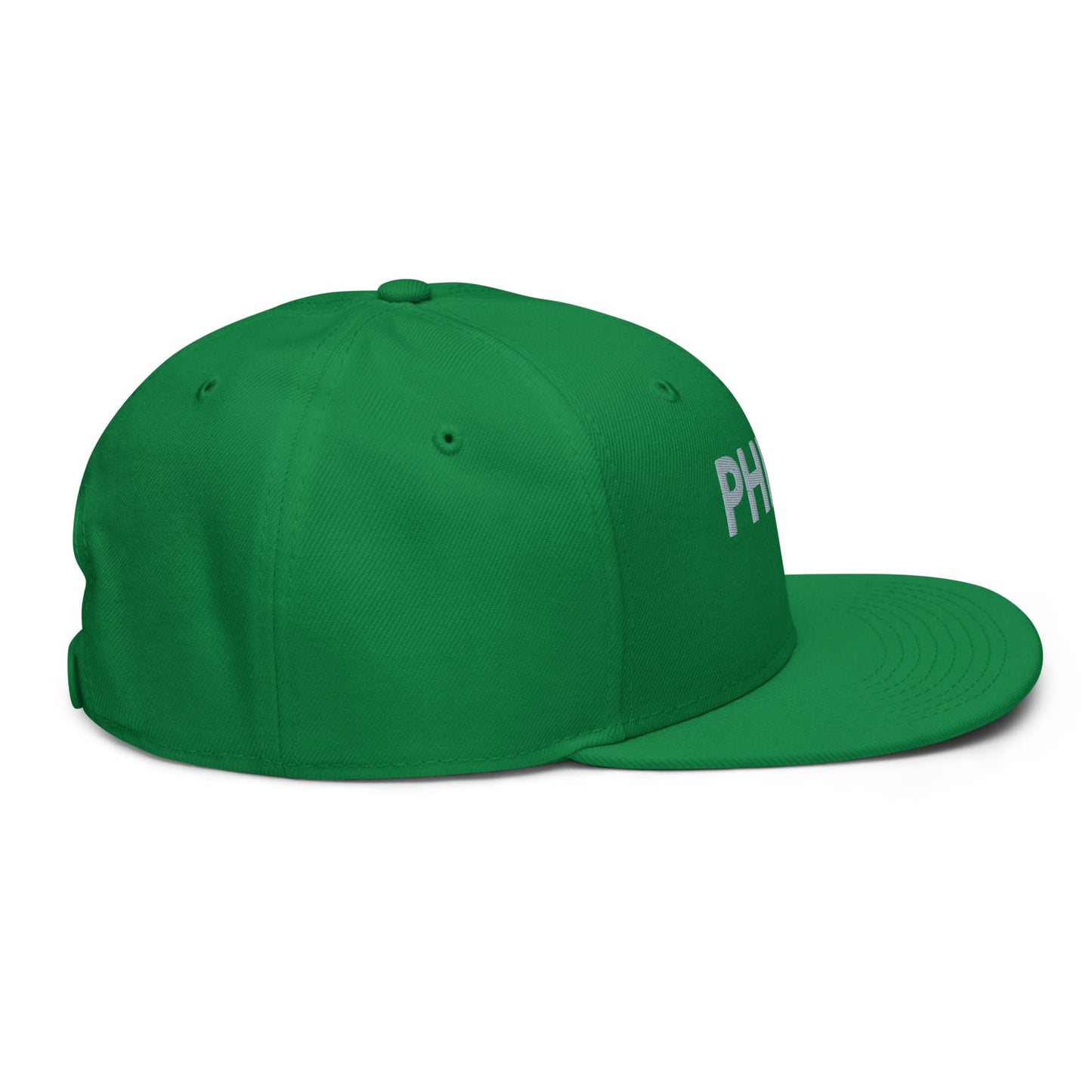 snapback-kelly-green-right-side-67919633c7a0f.jpg