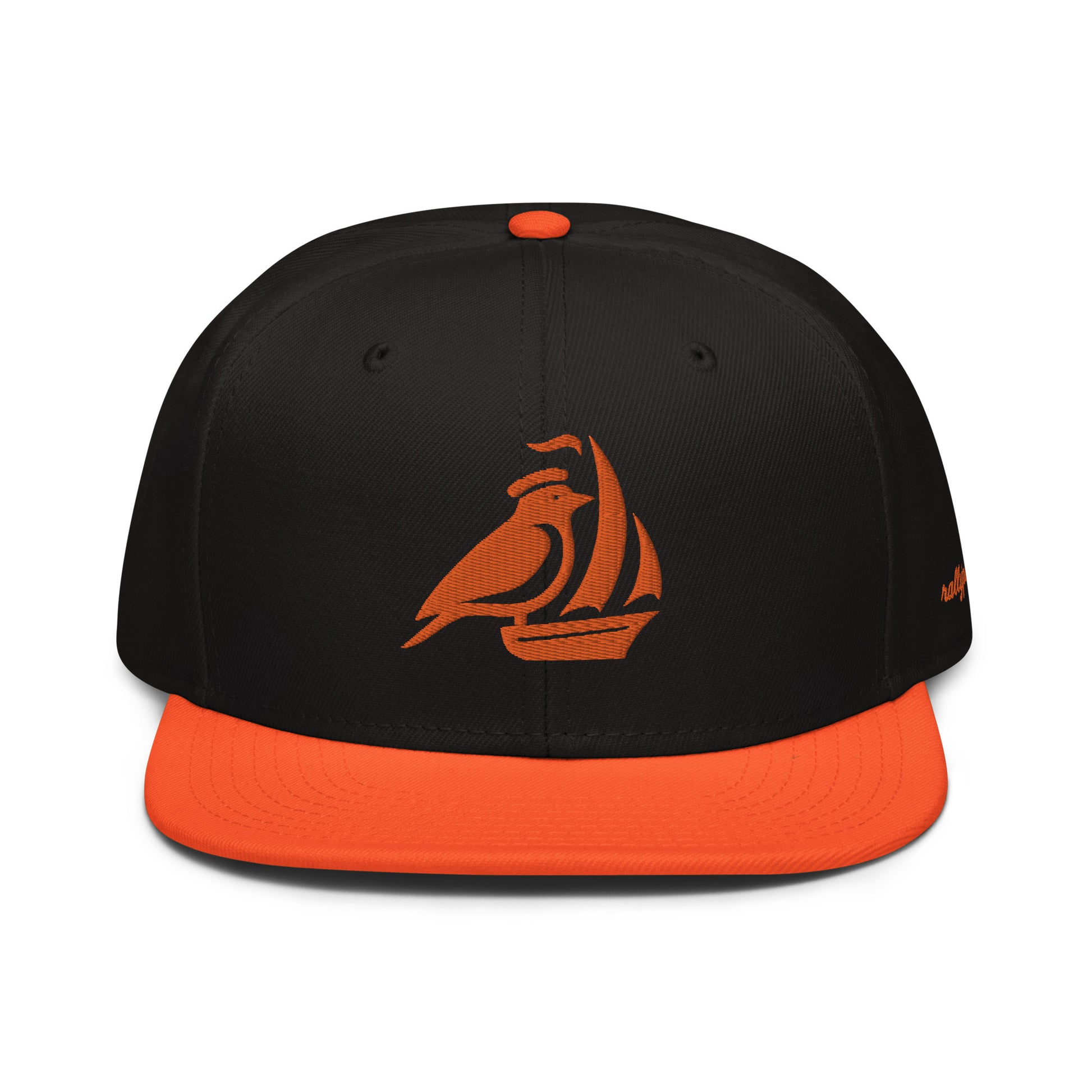 snapback-orange-black-black-front-661af348c7f39.jpg