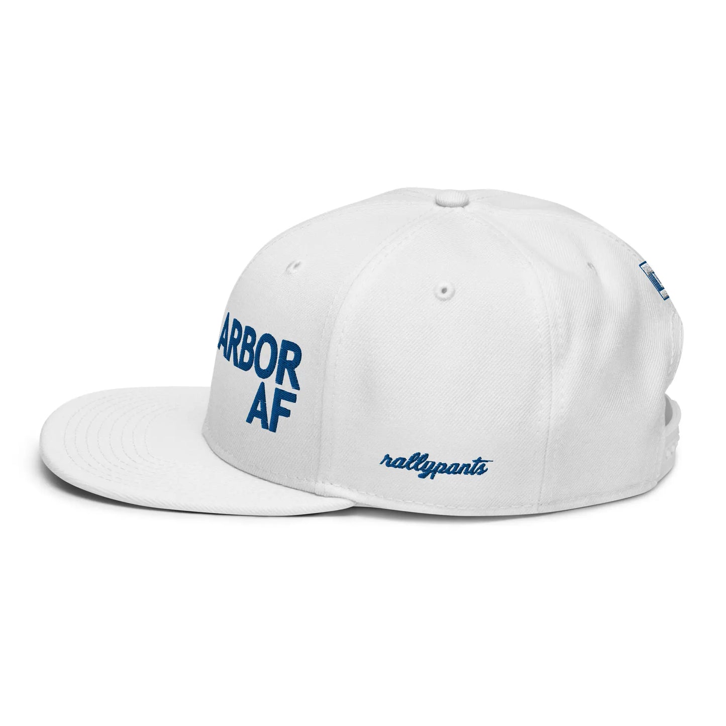 snapback-white-left-side-66ce43b43f1a8.jpg