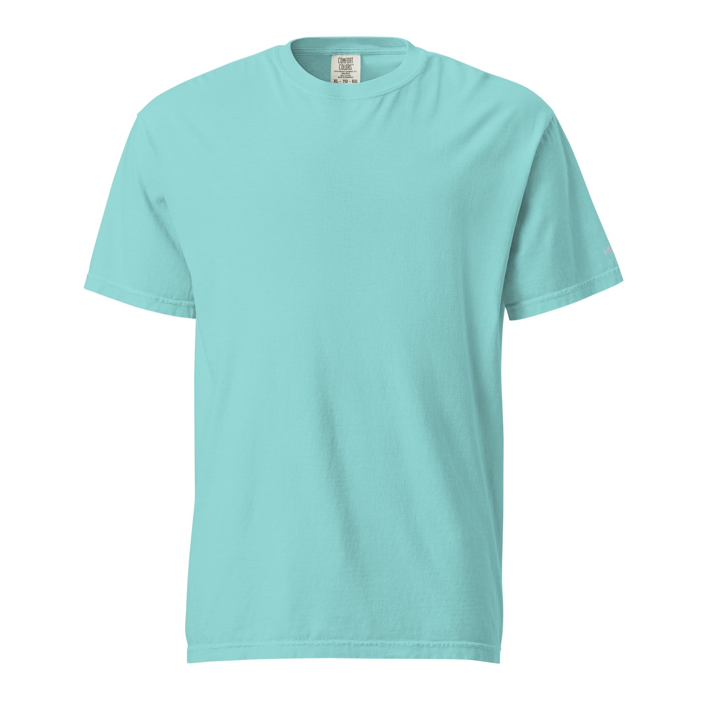 unisex-garment-dyed-heavyweight-t-shirt-lagoon-blue-front-6663607c72fd6.jpg