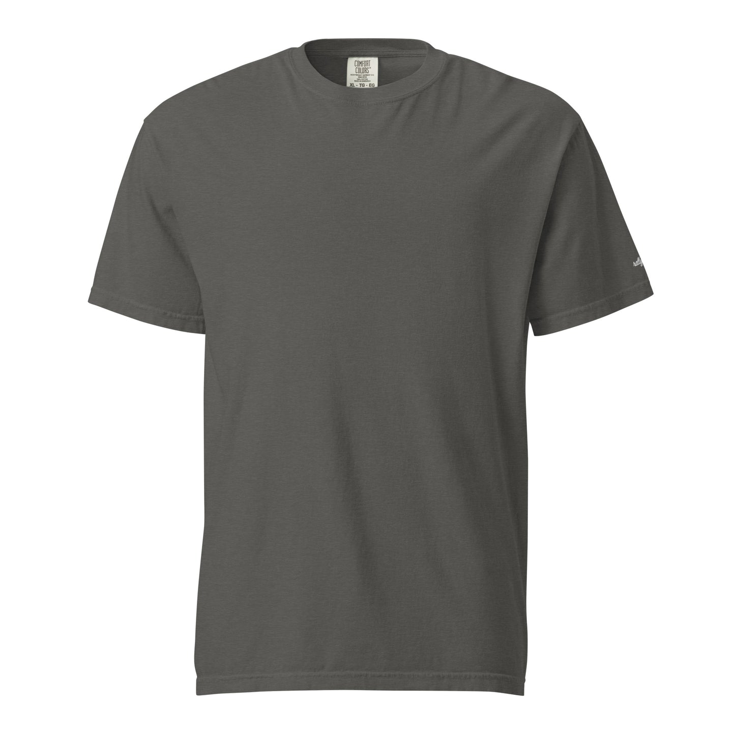 unisex-garment-dyed-heavyweight-t-shirt-pepper-front-6663607bd7aed.jpg