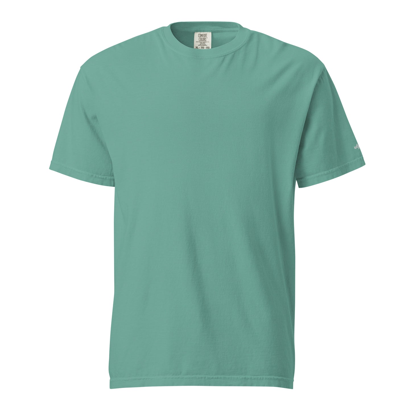 unisex-garment-dyed-heavyweight-t-shirt-seafoam-front-6663607c37d3e.jpg