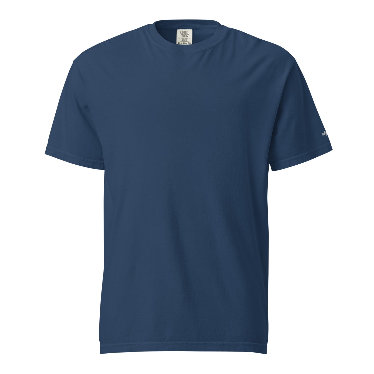 unisex-garment-dyed-heavyweight-t-shirt-true-navy-front-6663607bd598d.jpg