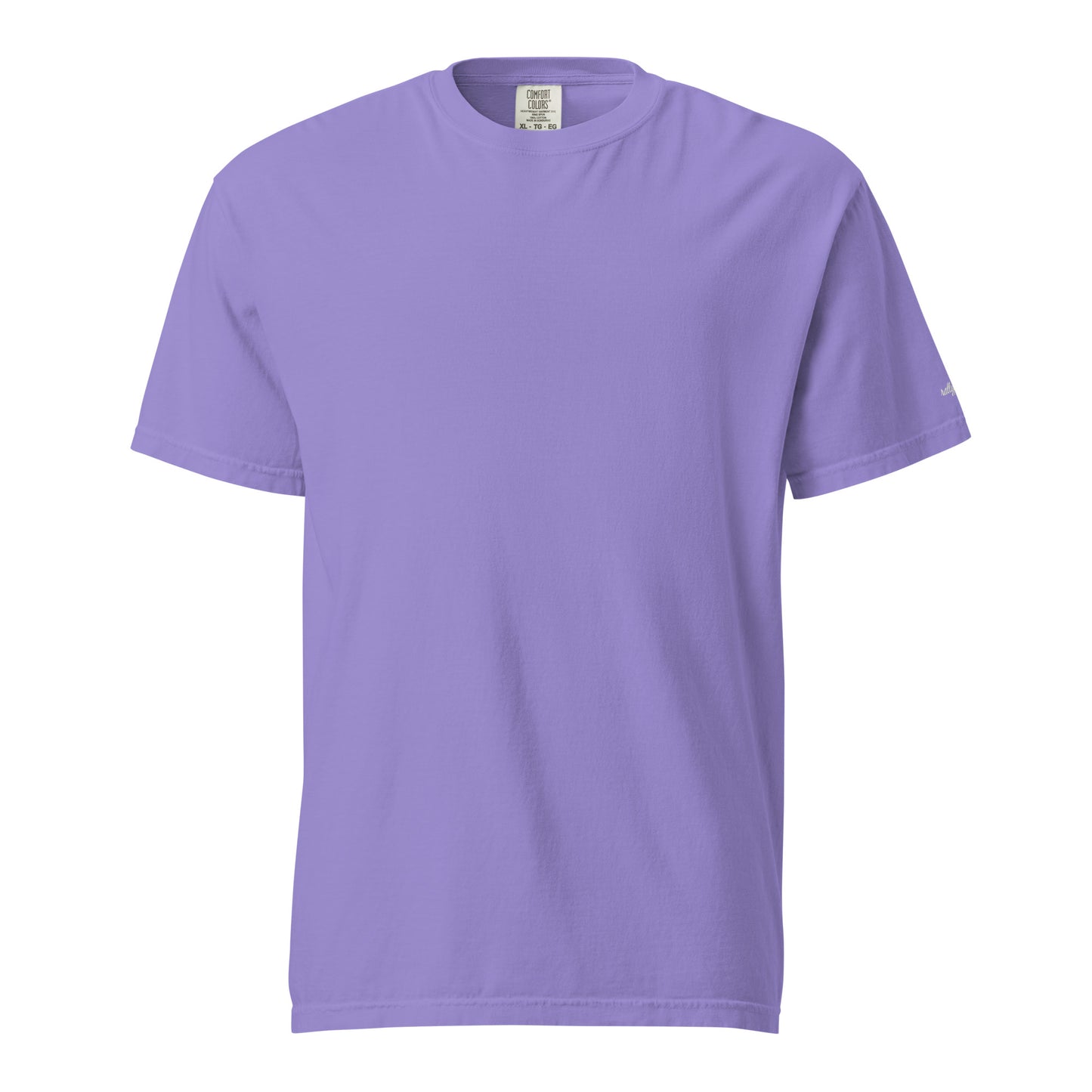 unisex-garment-dyed-heavyweight-t-shirt-violet-front-6663607c2cc48.jpg