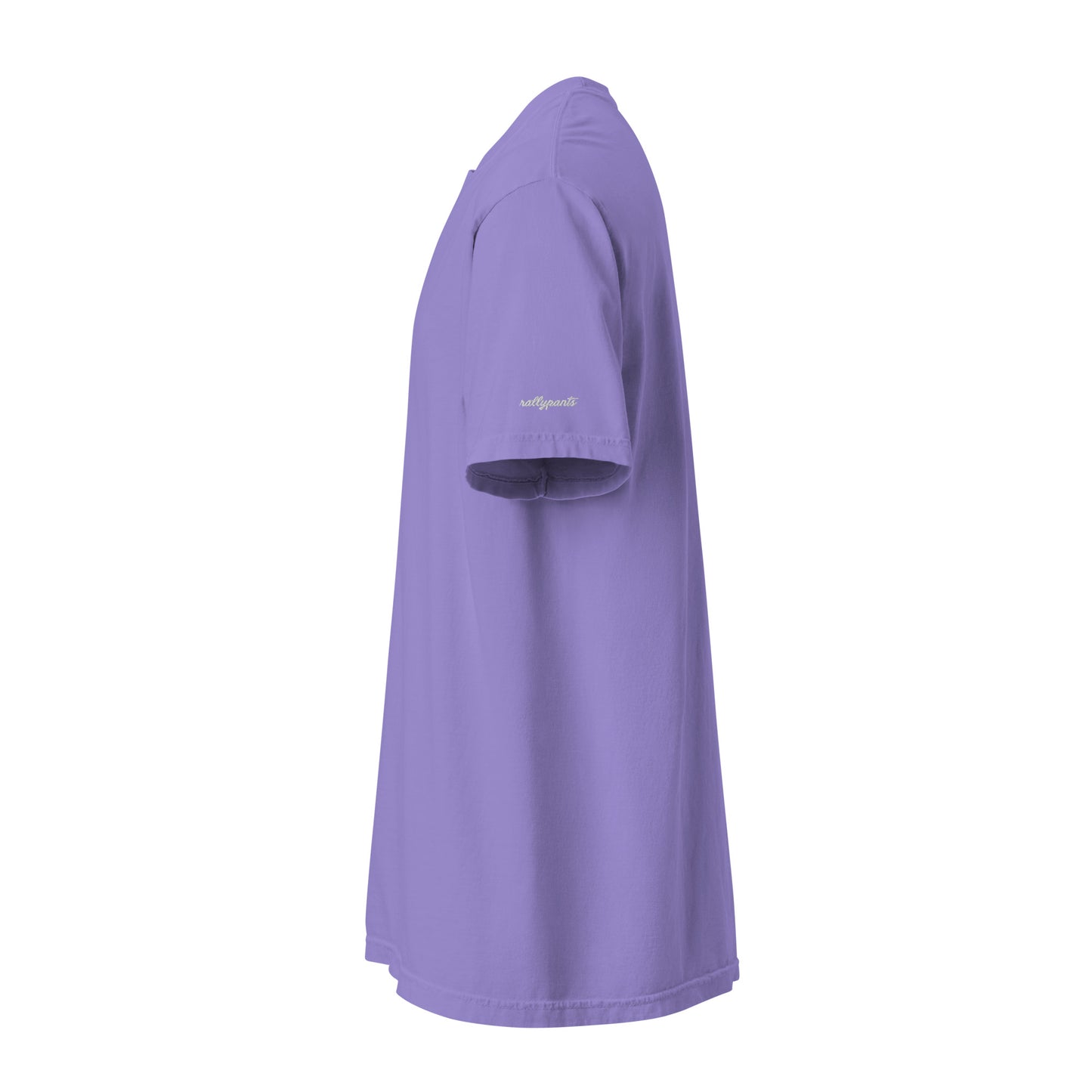 unisex-garment-dyed-heavyweight-t-shirt-violet-left-6663607c27672.jpg