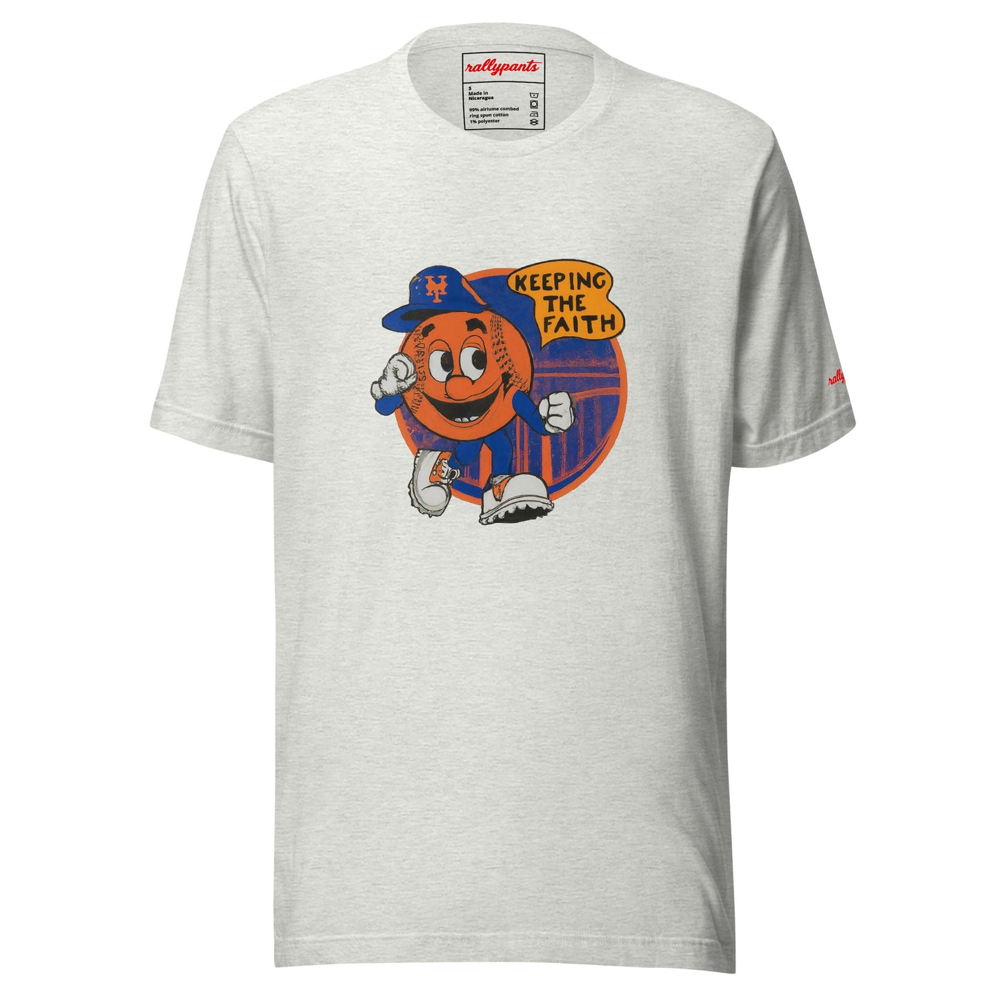 unisex-staple-t-shirt-ash-front-667de897614c7.jpg
