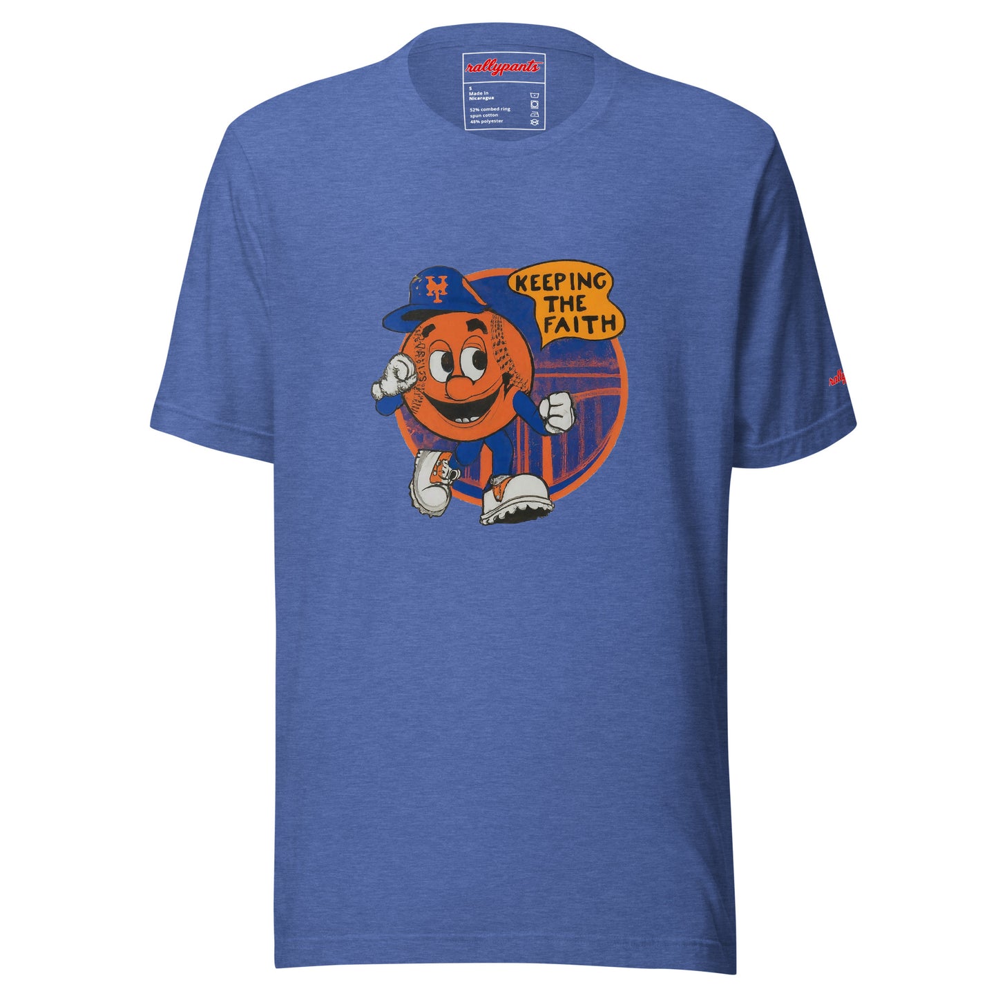 unisex-staple-t-shirt-heather-true-royal-front-667de896a494e.jpg