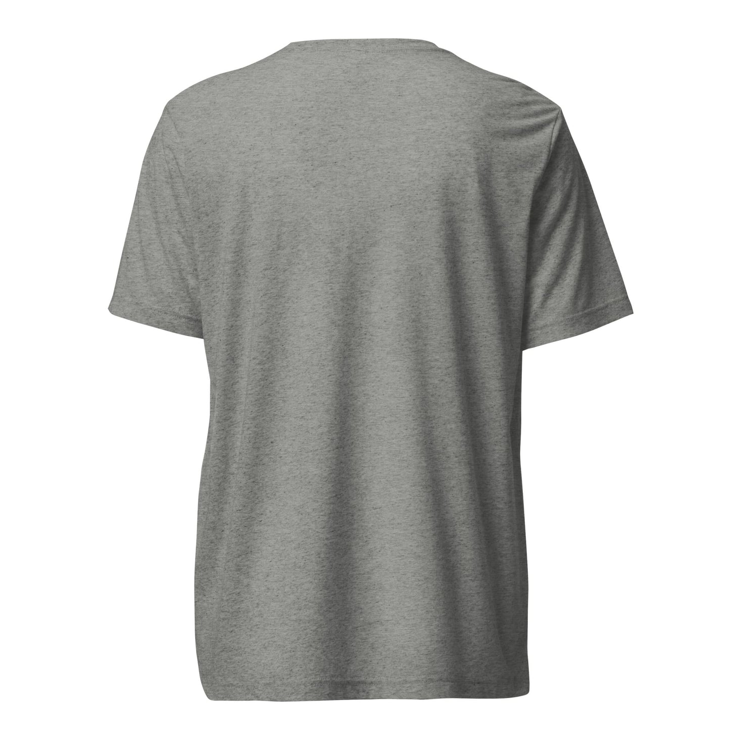 unisex-tri-blend-t-shirt-athletic-grey-triblend-back-6709f5d0d8678.jpg